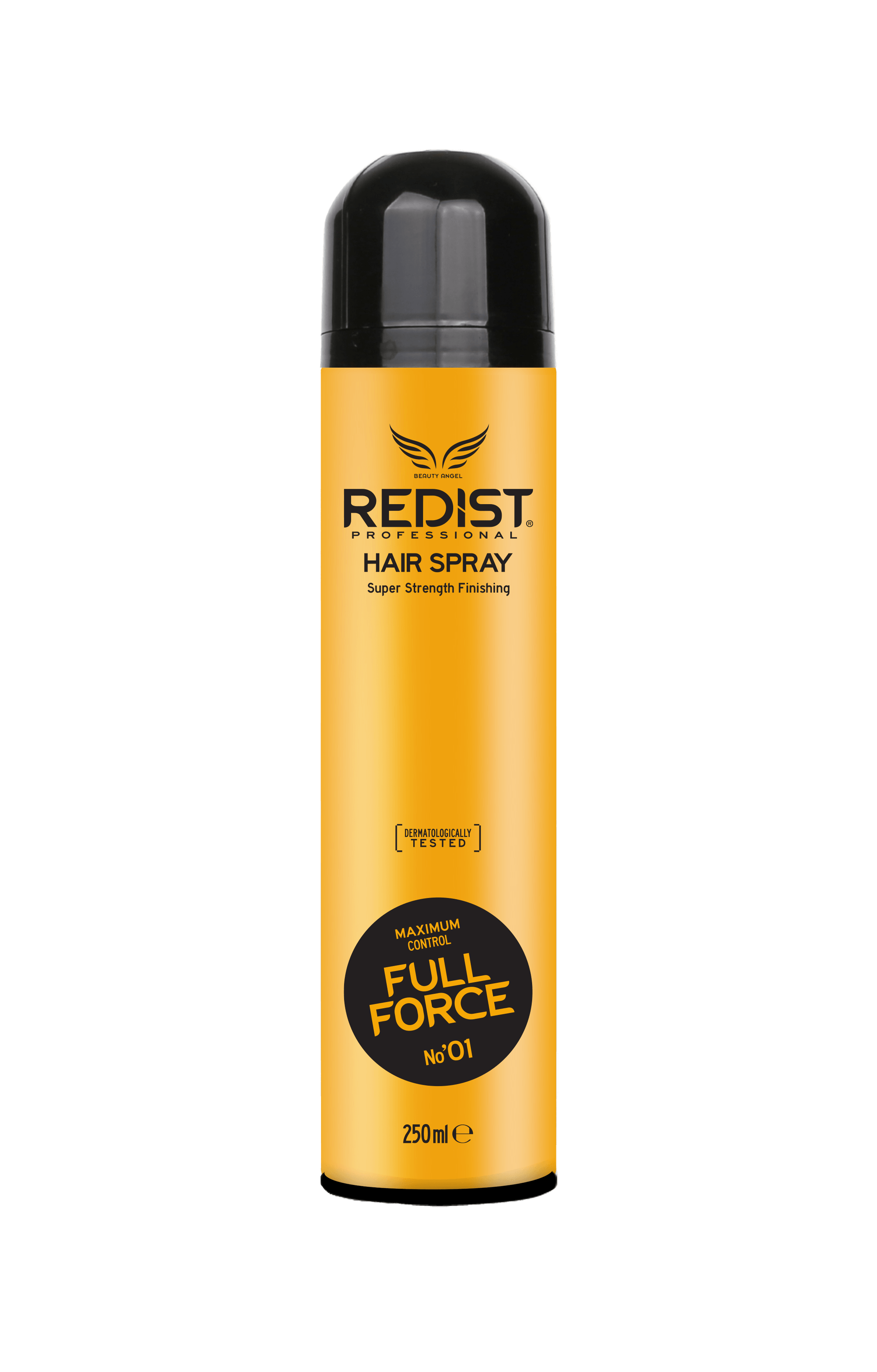 Redist Full Force Sprey 250 ML