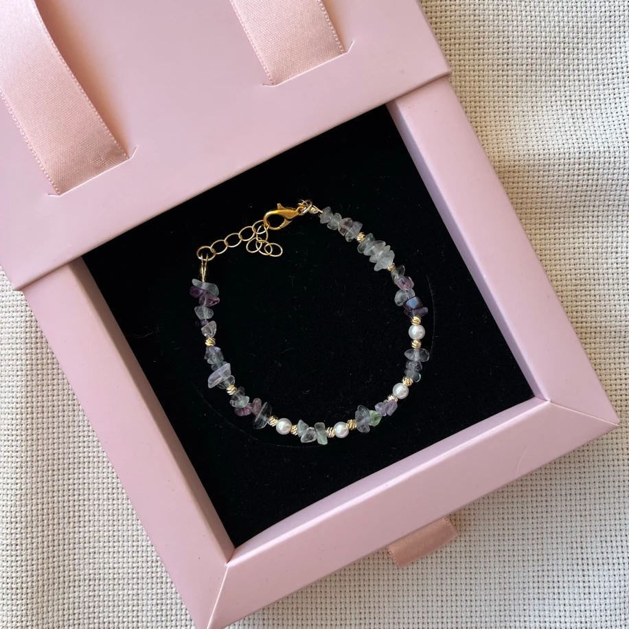 Minimal || Florit & İnci