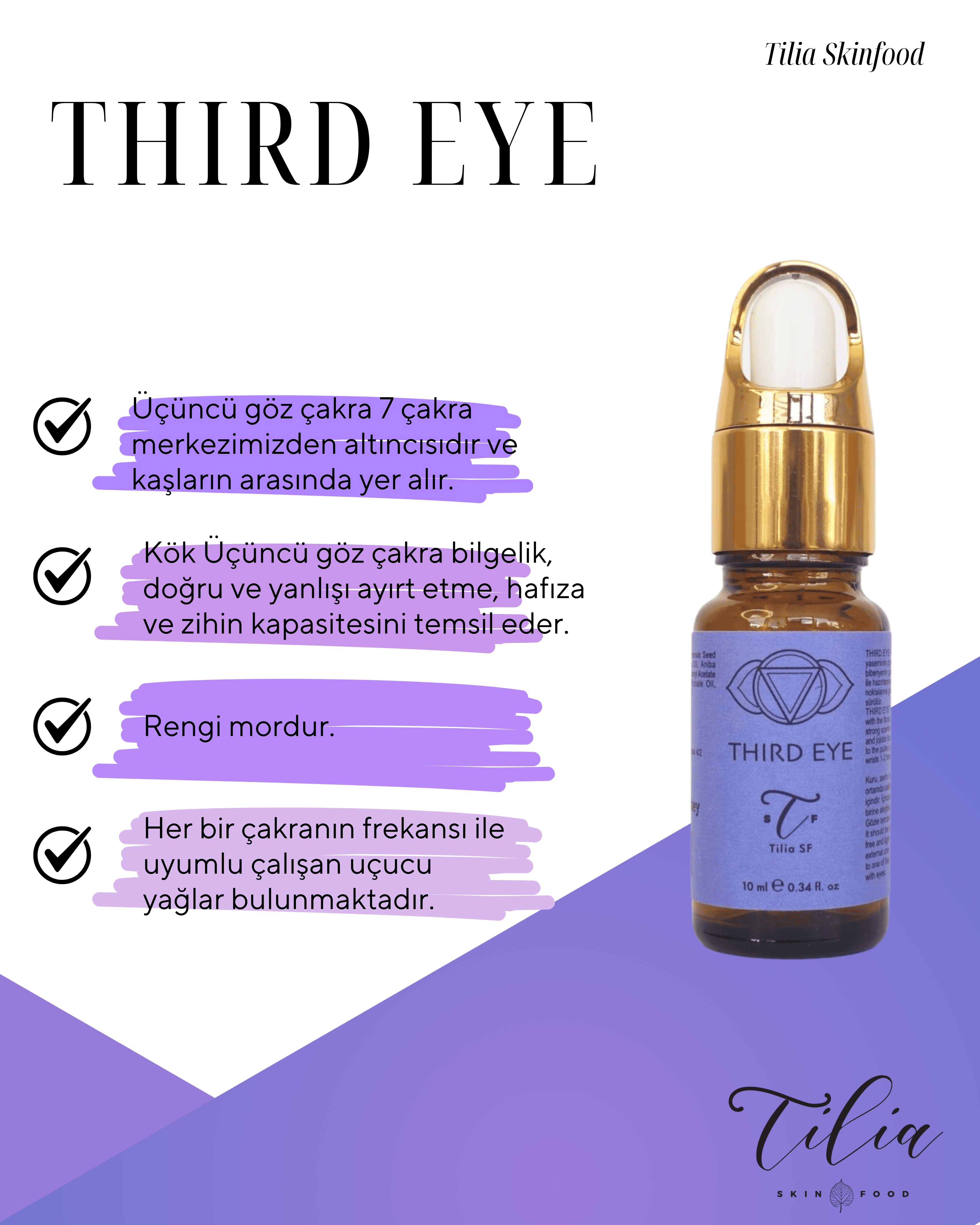 Thırd Eye