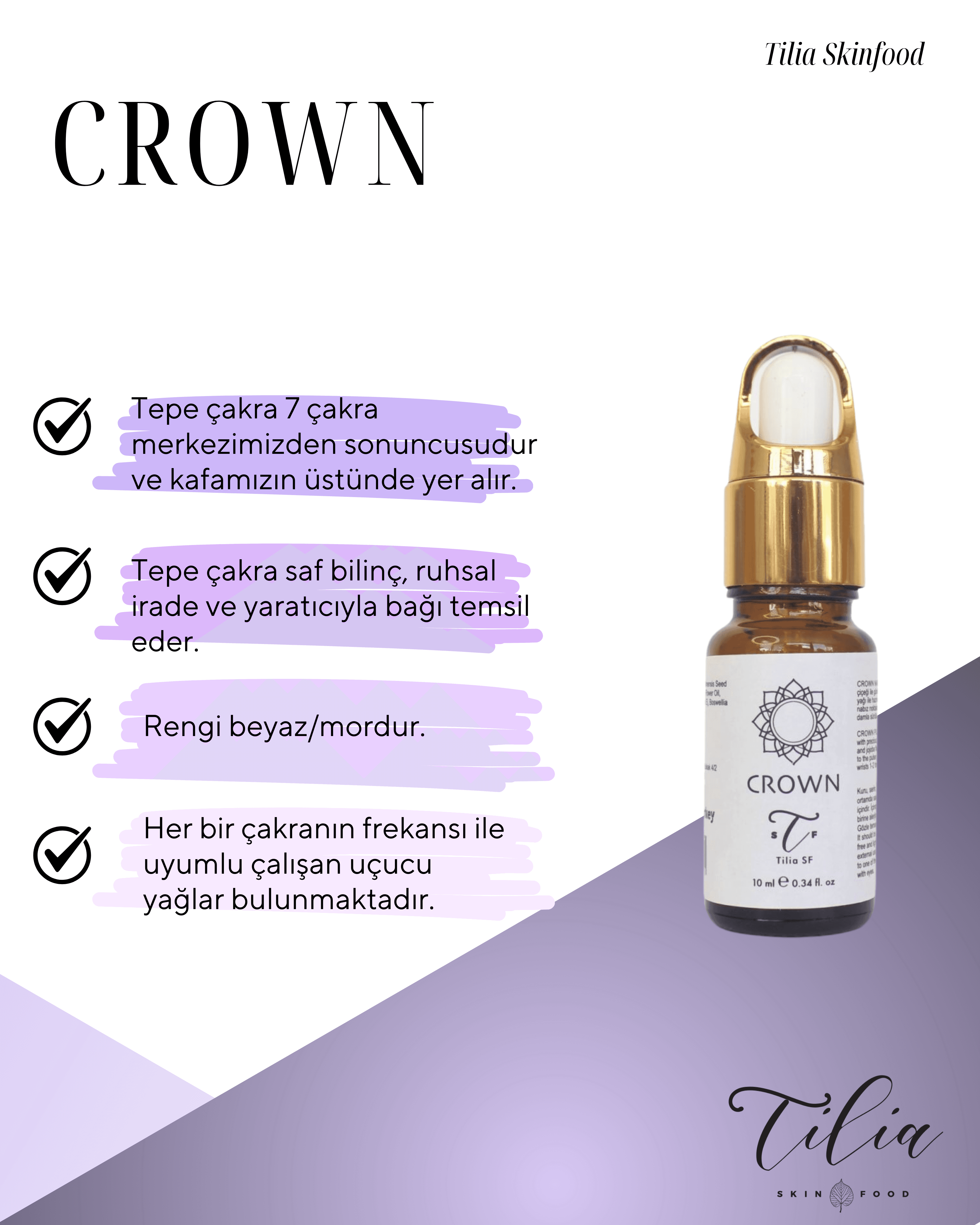 Crown