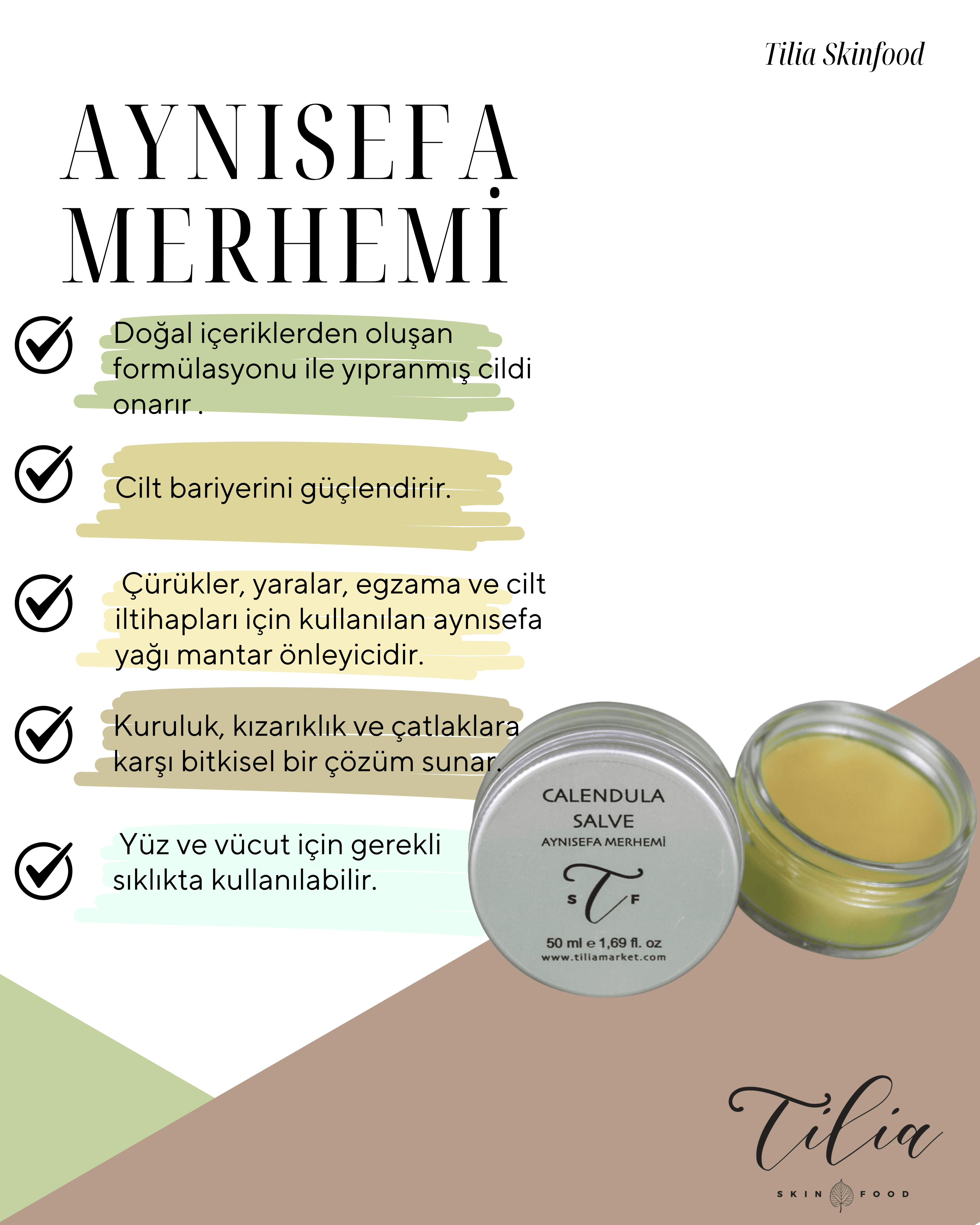Aynısefa Merhemi