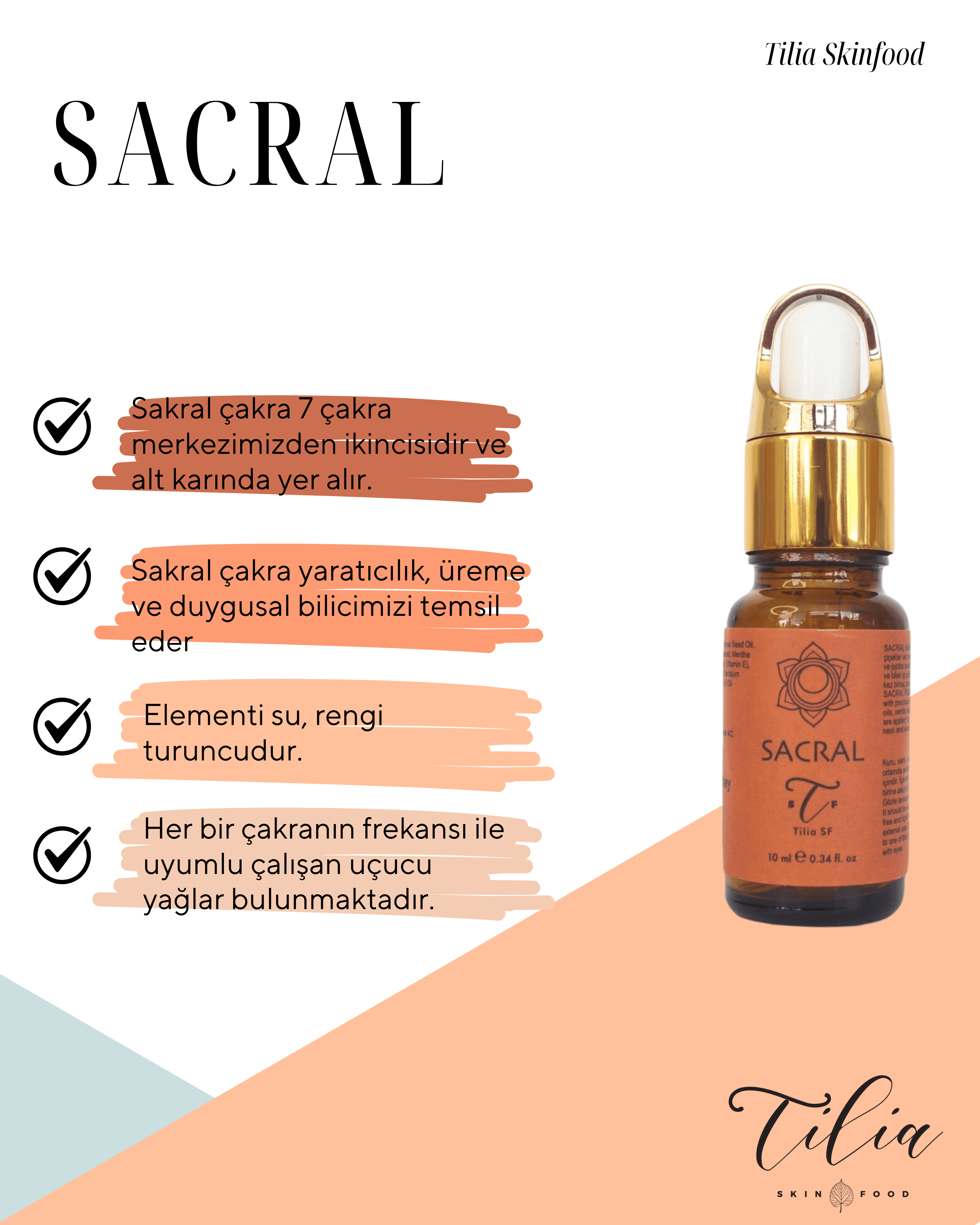 Sacral