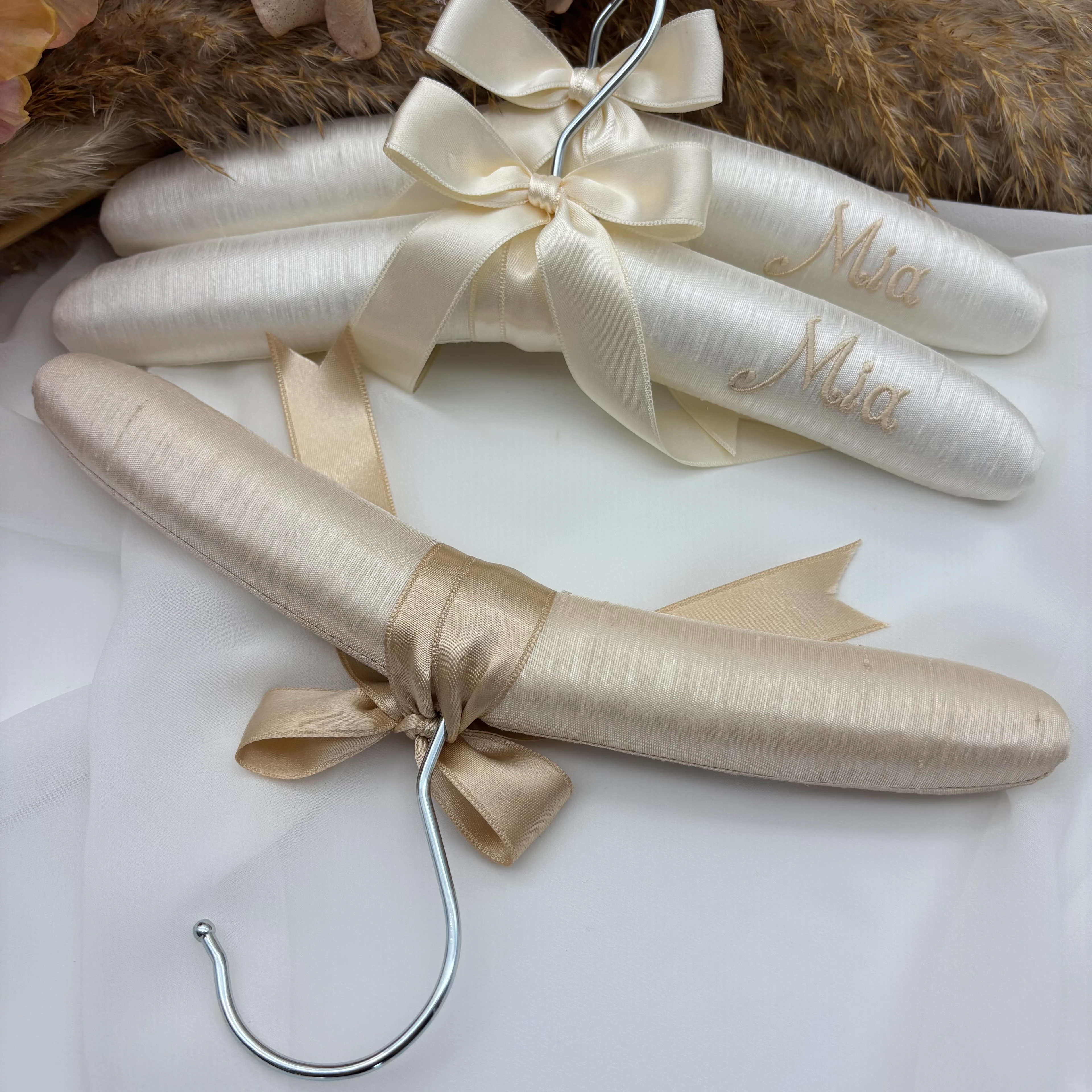 NAKIŞLI BEBEK ASKISI SETİ