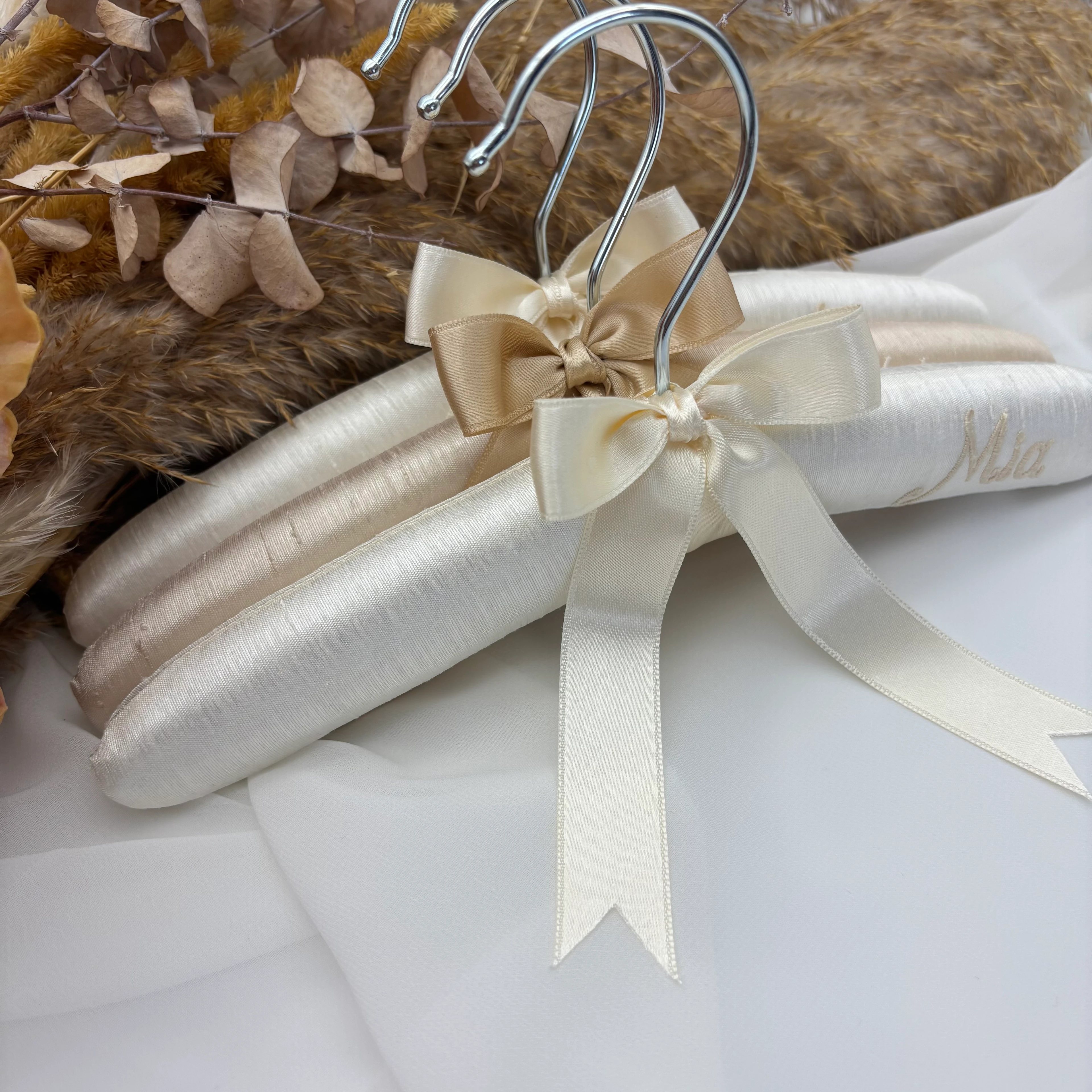 NAKIŞLI BEBEK ASKISI SETİ