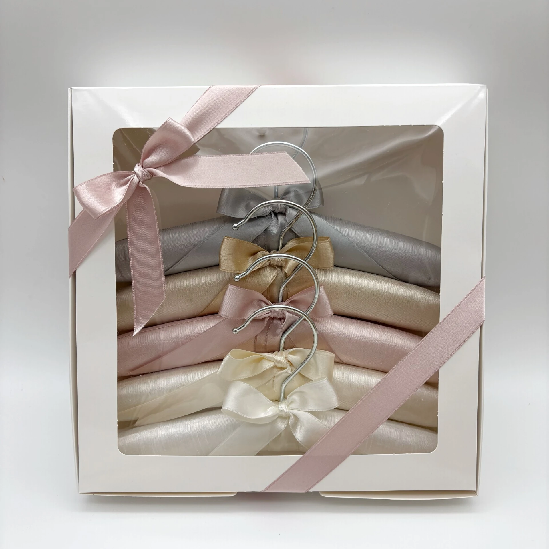 BEBEK BOY SOFT HEDİYELİK ASKI SETİ-1