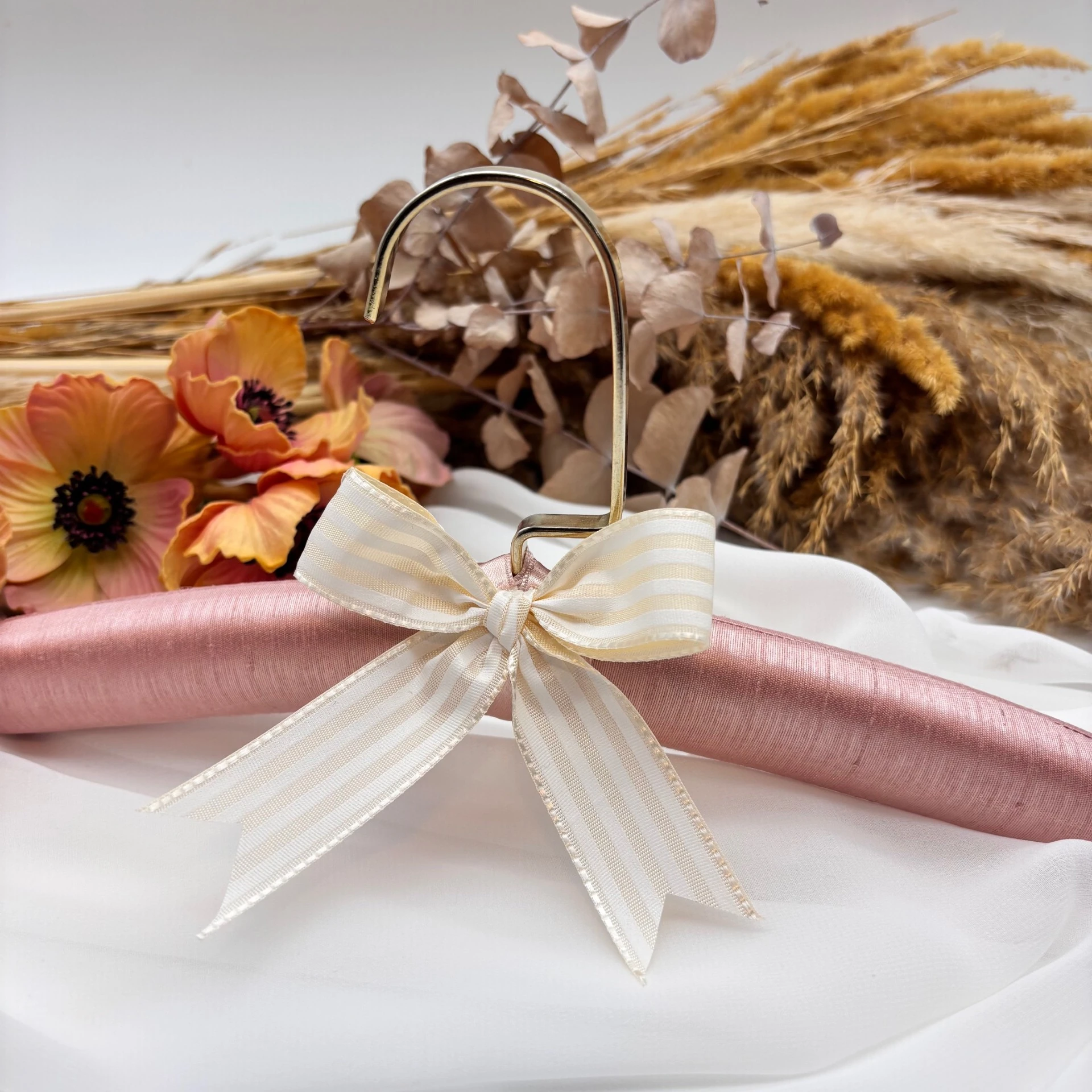 ÇOCUK BOY TAFTA MODEL ASKI