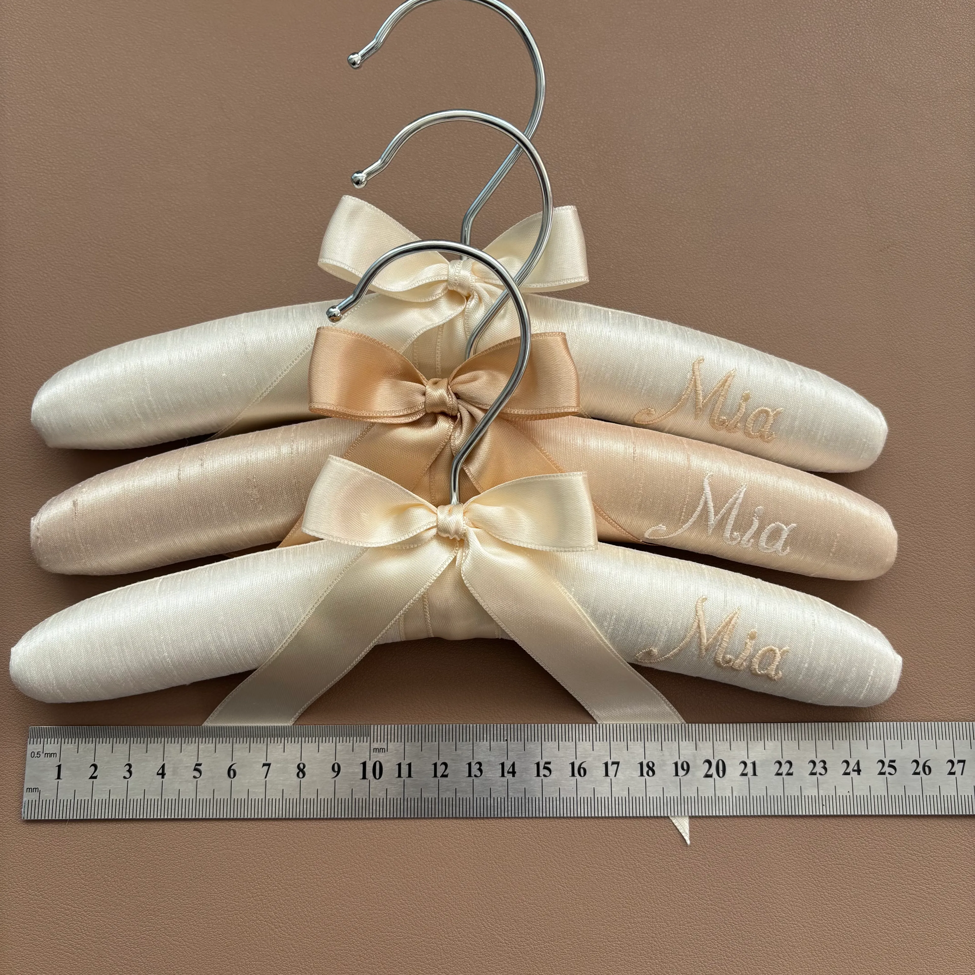 NAKIŞLI BEBEK ASKISI SETİ