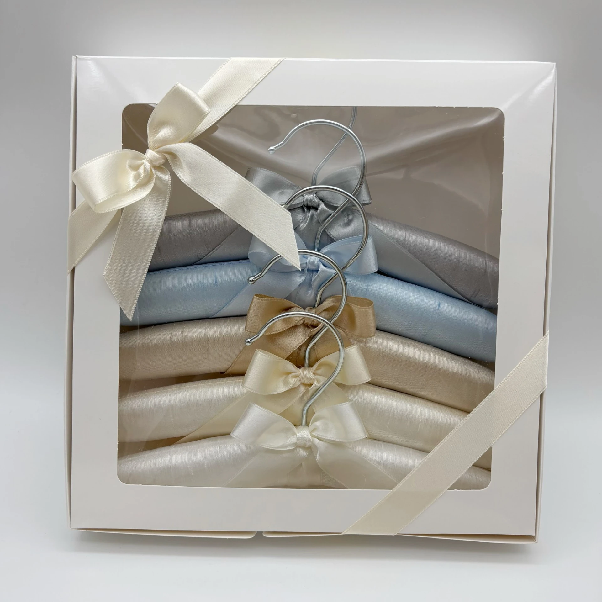 BEBEK BOY SOFT HEDİYELİK ASKI SETİ-2