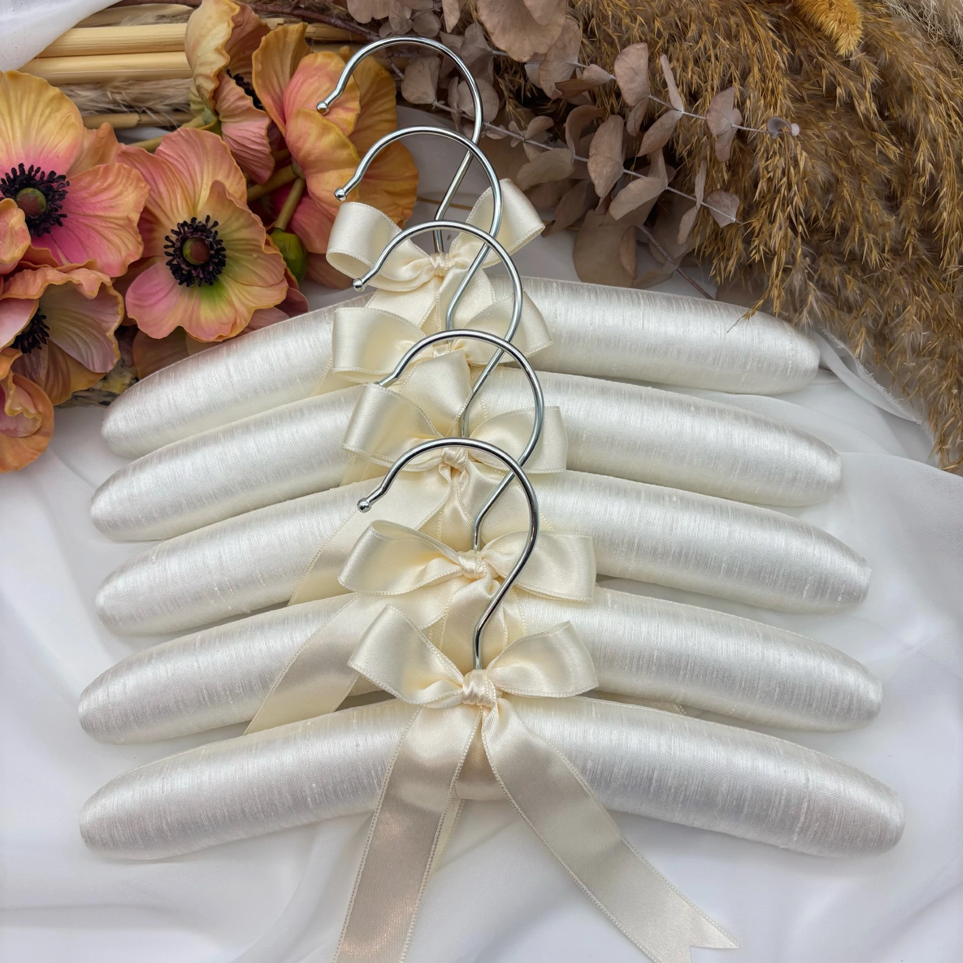 BEBEK BOY KREM 5'Lİ ASKI SETİ