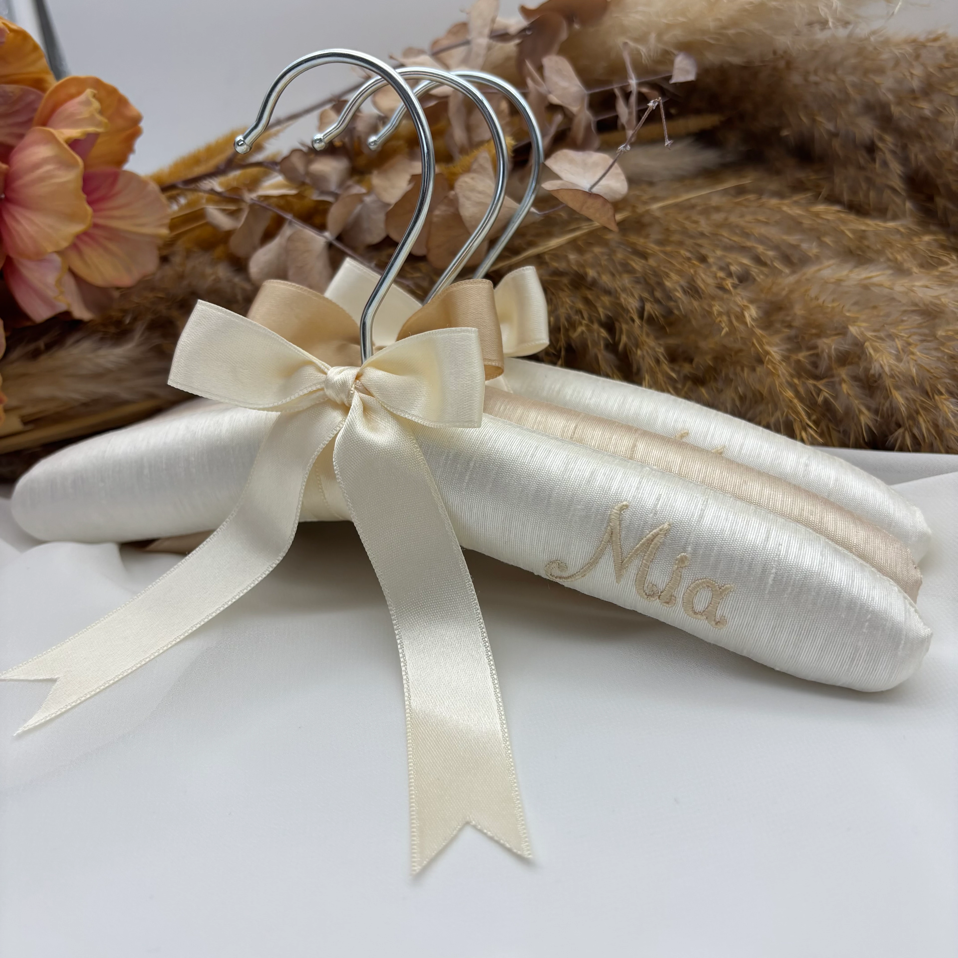 NAKIŞLI BEBEK ASKISI SETİ