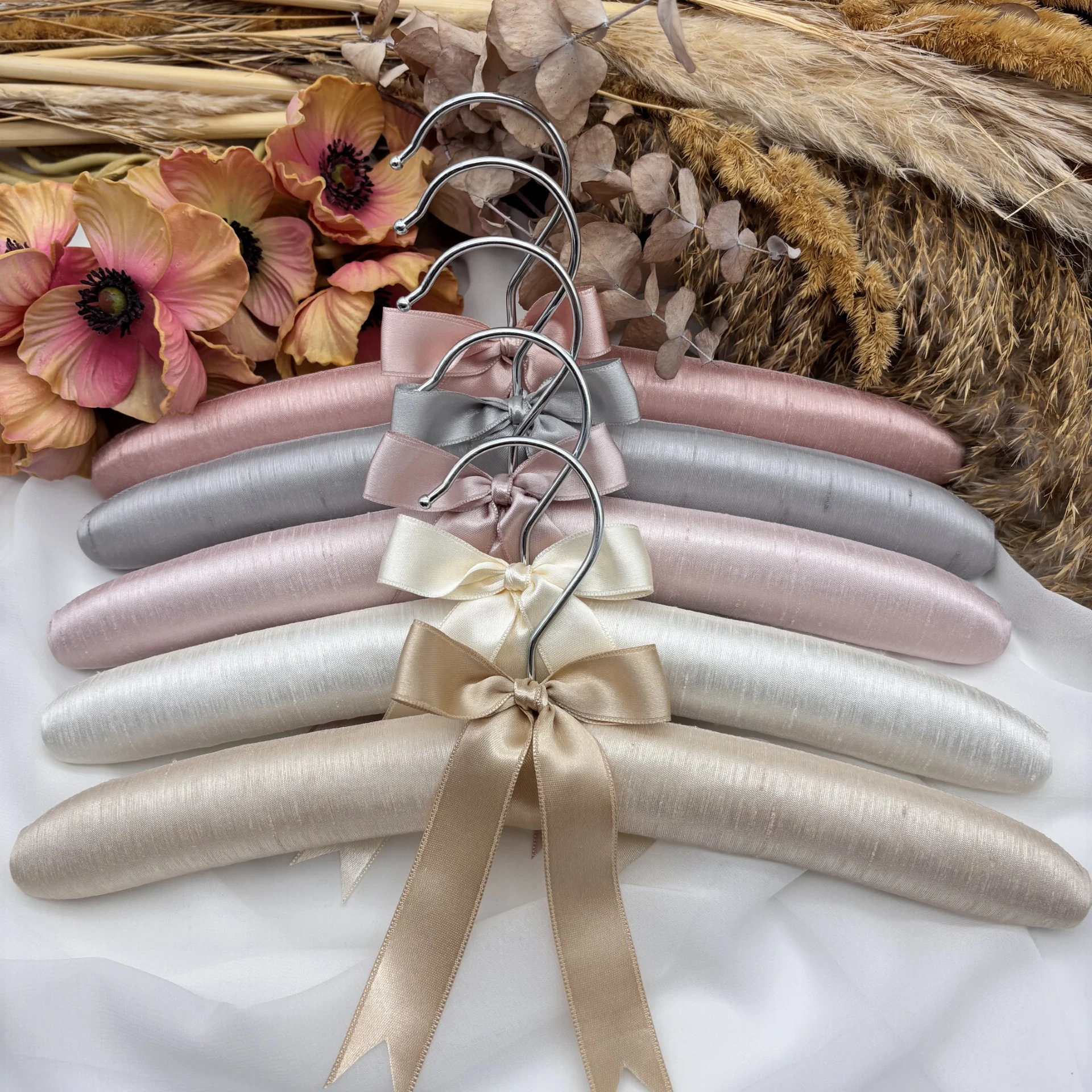 ÇOCUK BOY SOFT ASKI SETİ-1