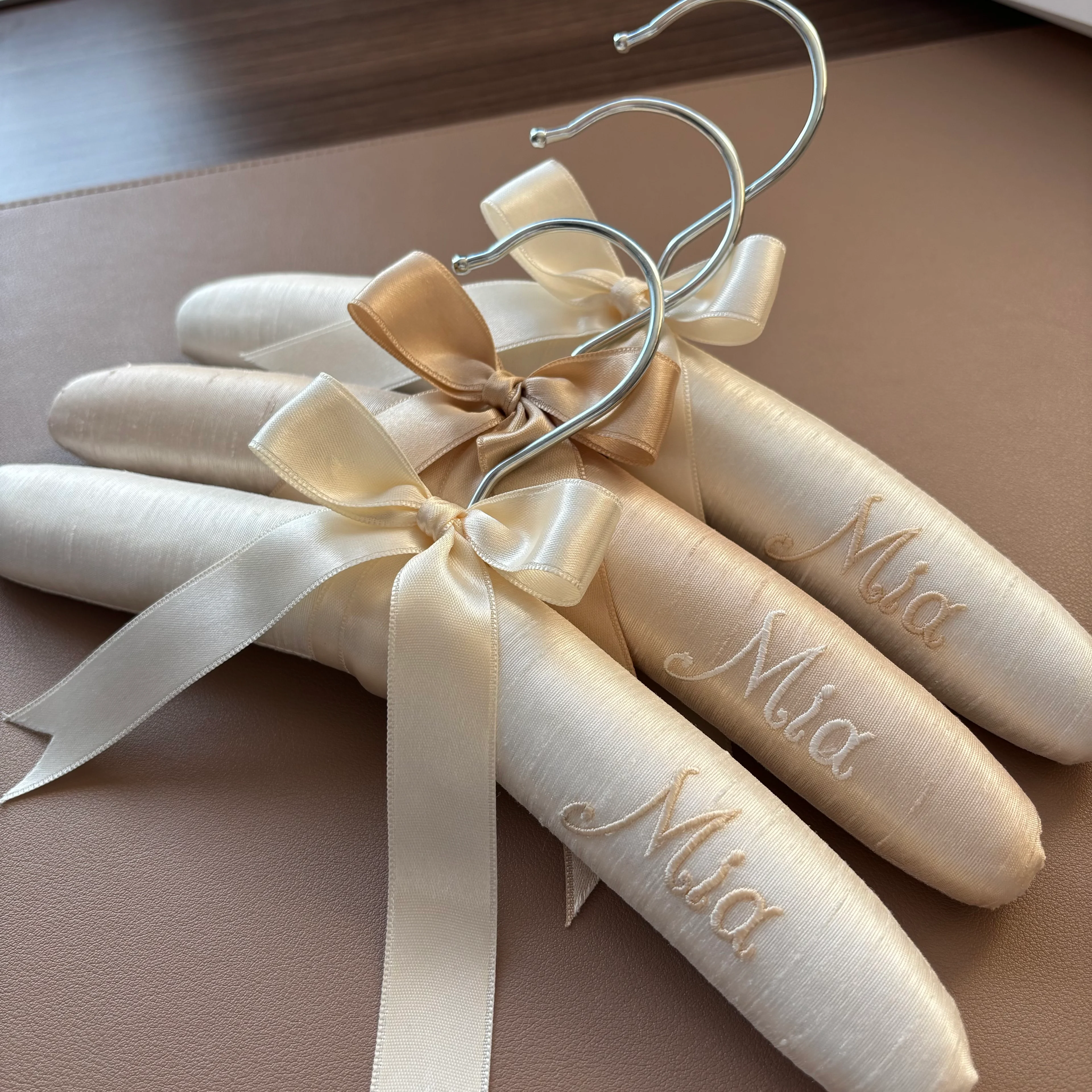 NAKIŞLI BEBEK ASKISI SETİ