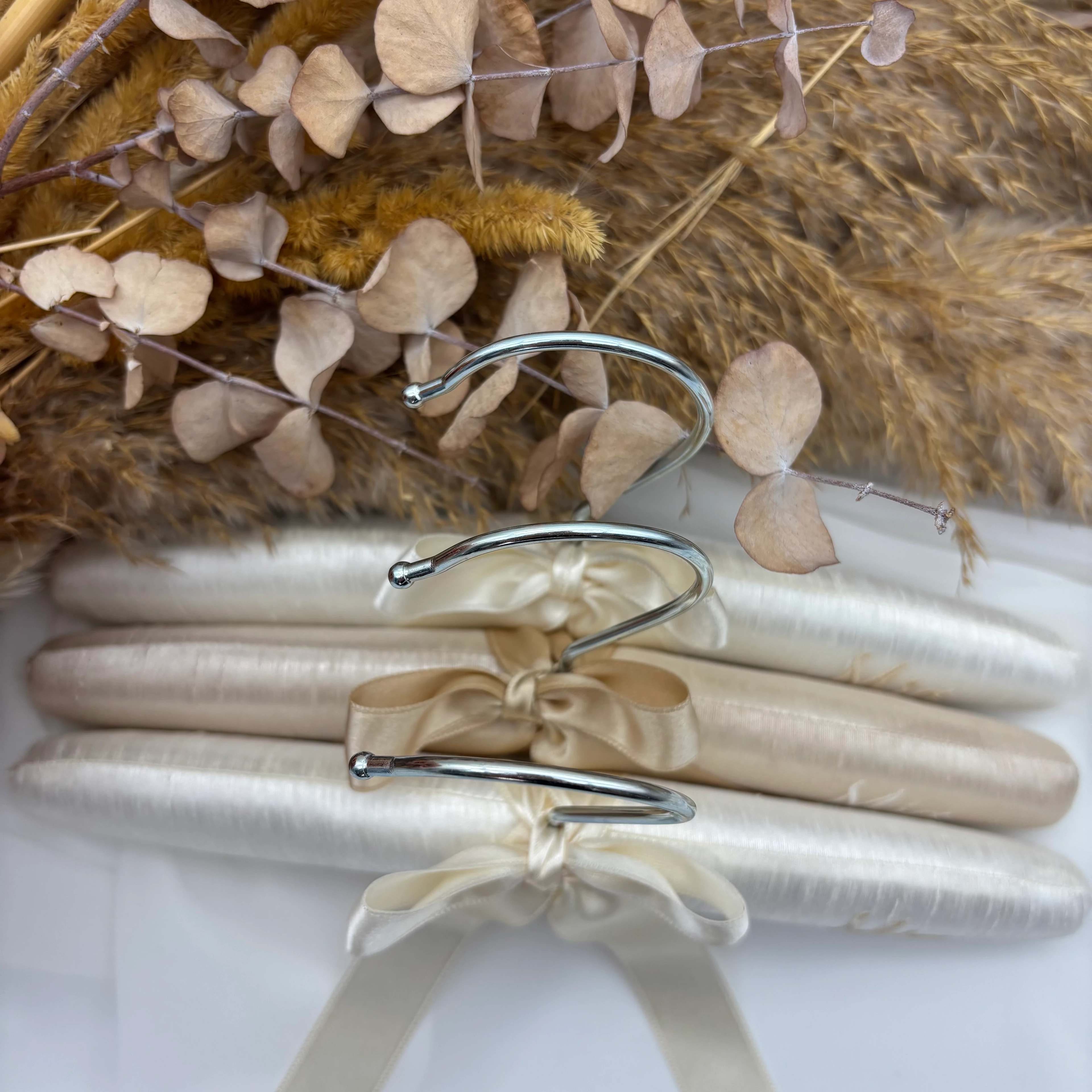 NAKIŞLI BEBEK ASKISI SETİ