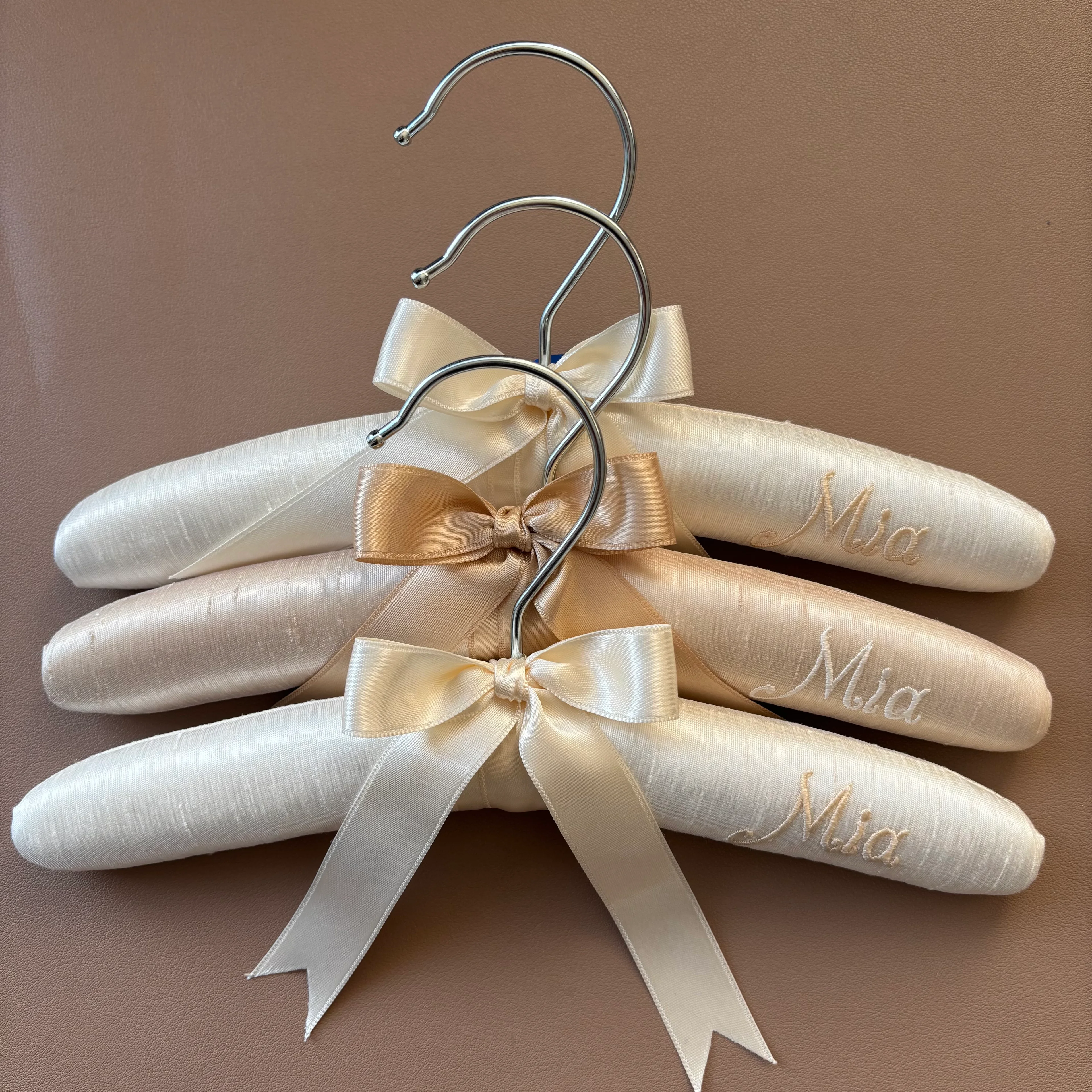 NAKIŞLI BEBEK ASKISI SETİ