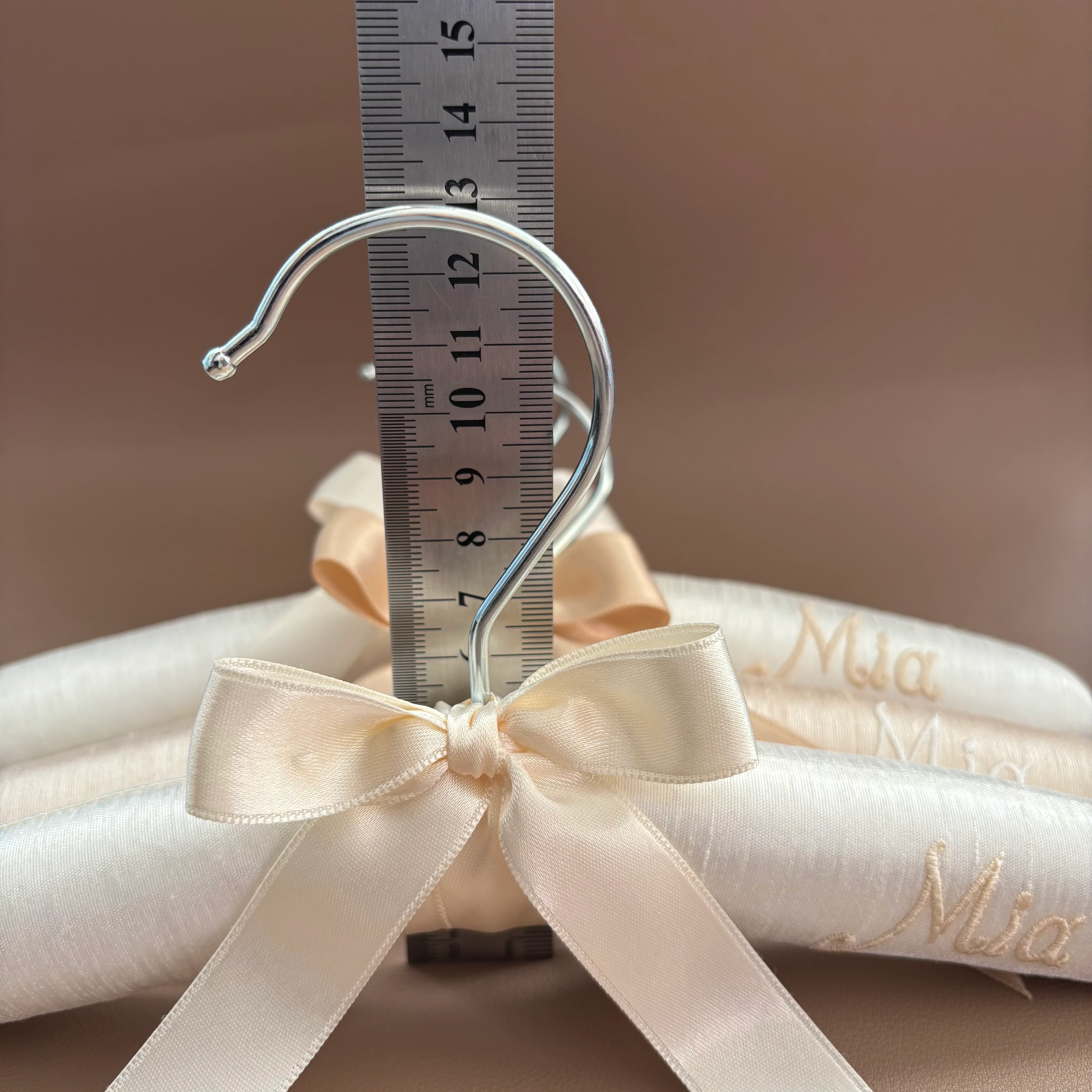 NAKIŞLI BEBEK ASKISI SETİ