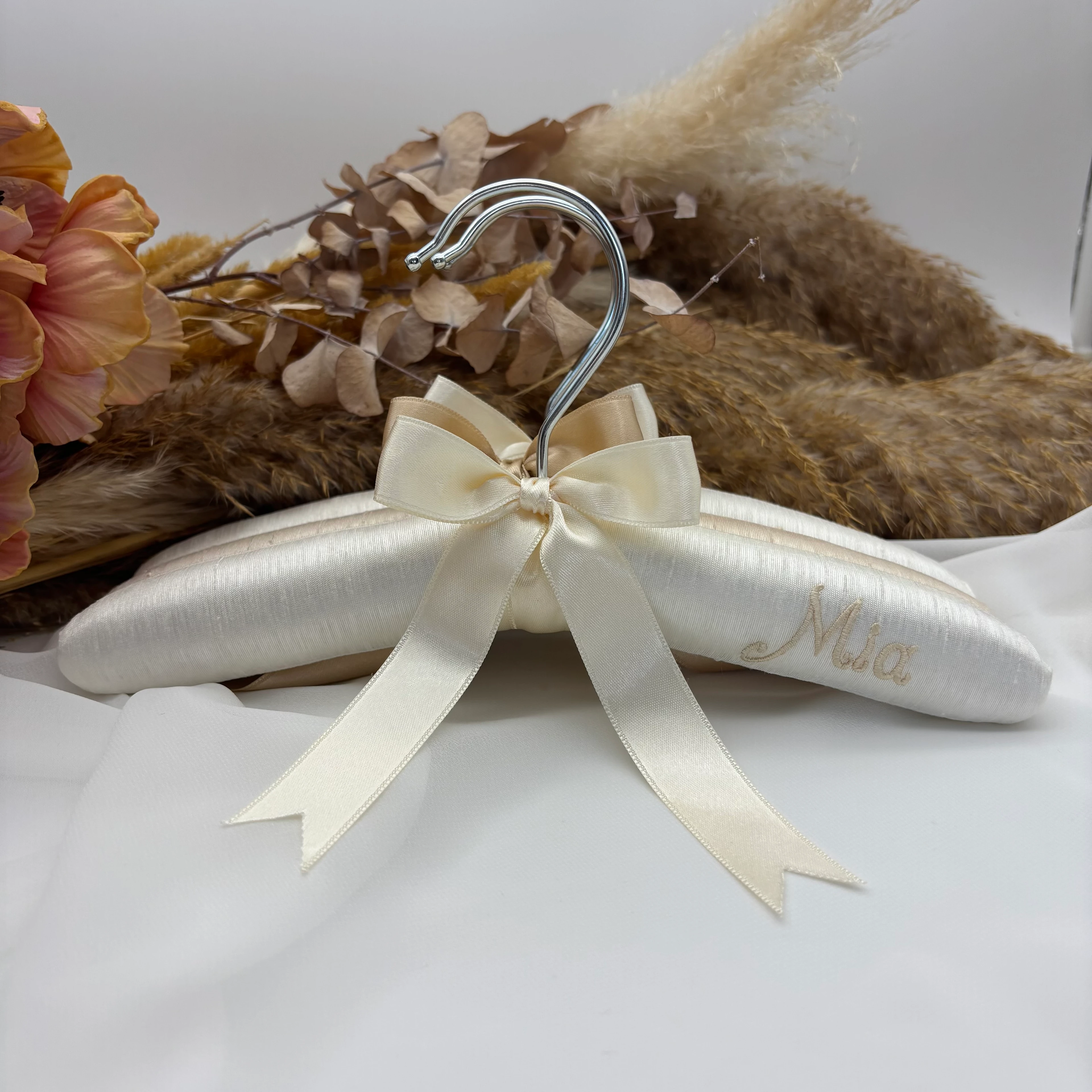 NAKIŞLI BEBEK ASKISI SETİ