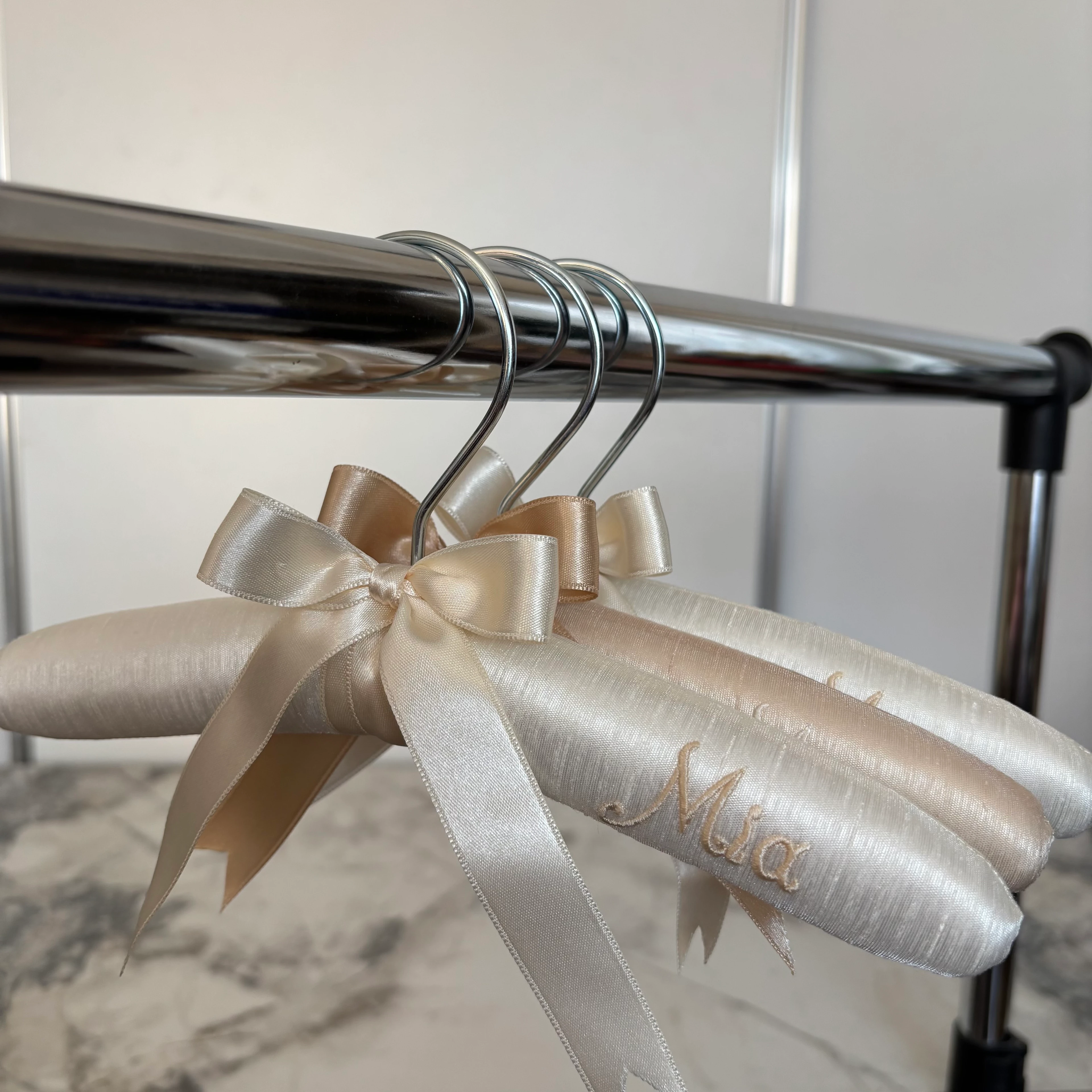 NAKIŞLI BEBEK ASKISI SETİ