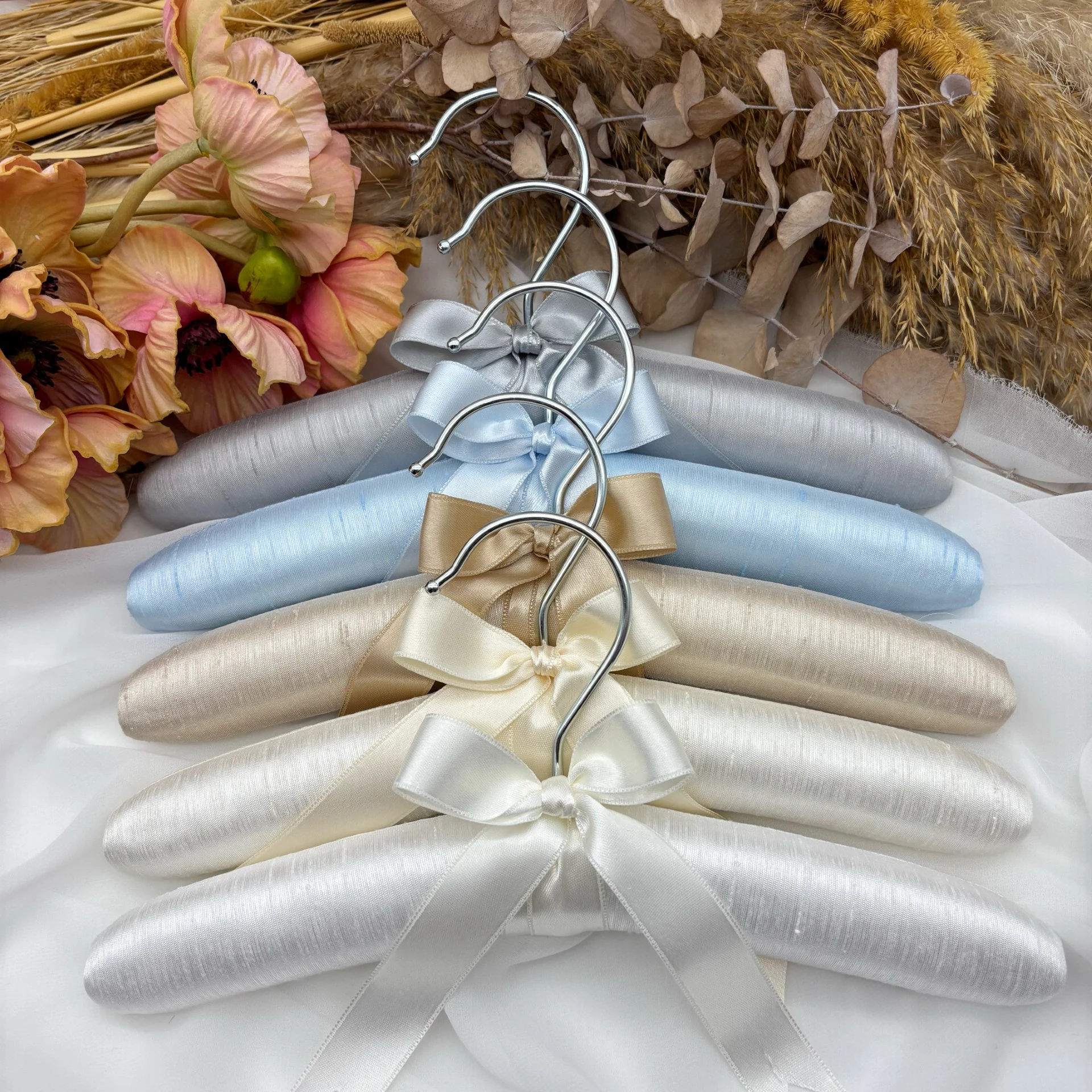 BEBEK BOY SOFT 5'Lİ ASKI SETİ-2