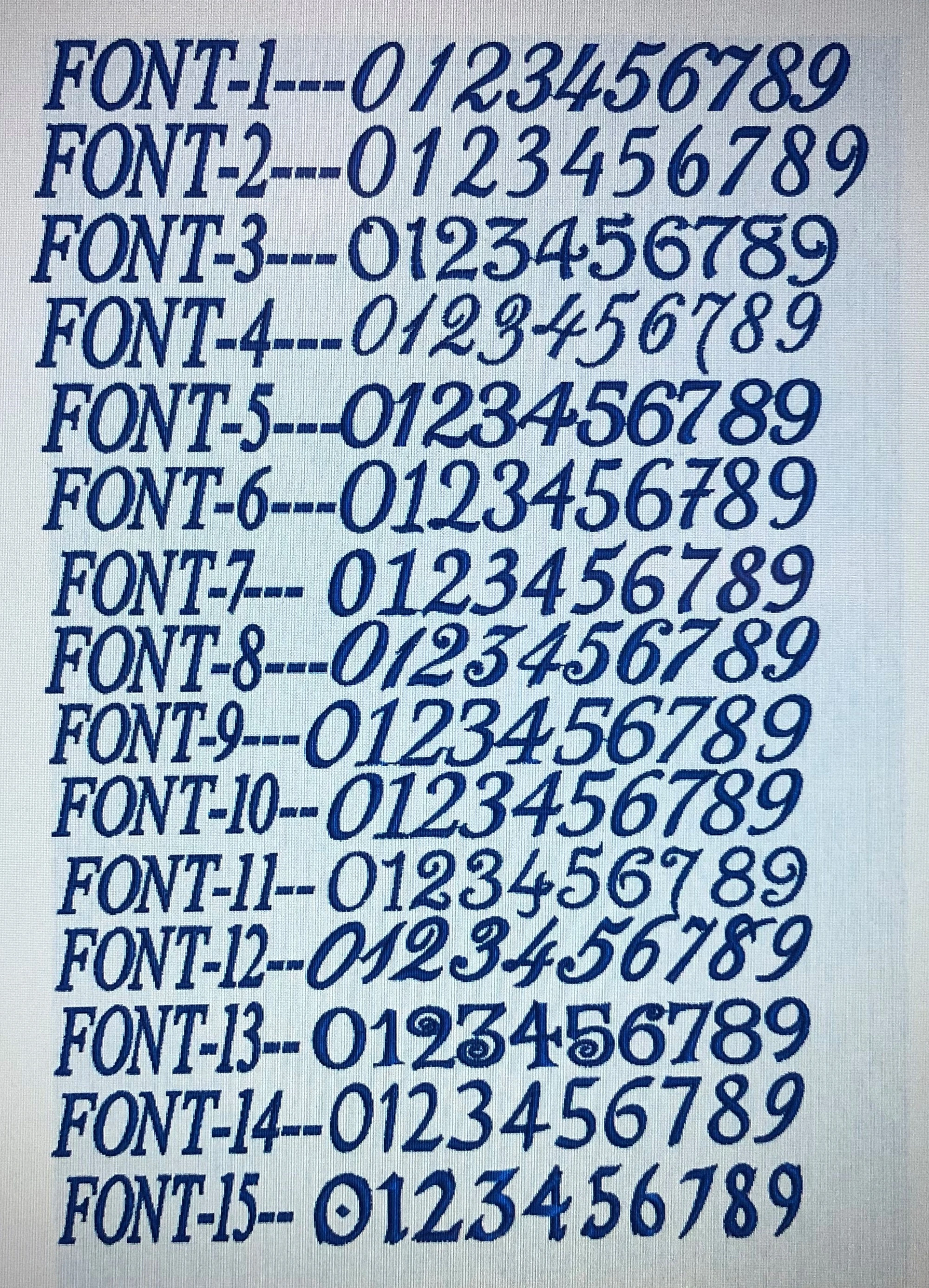 ÇOCUK BOY NAKIŞLI ASKI