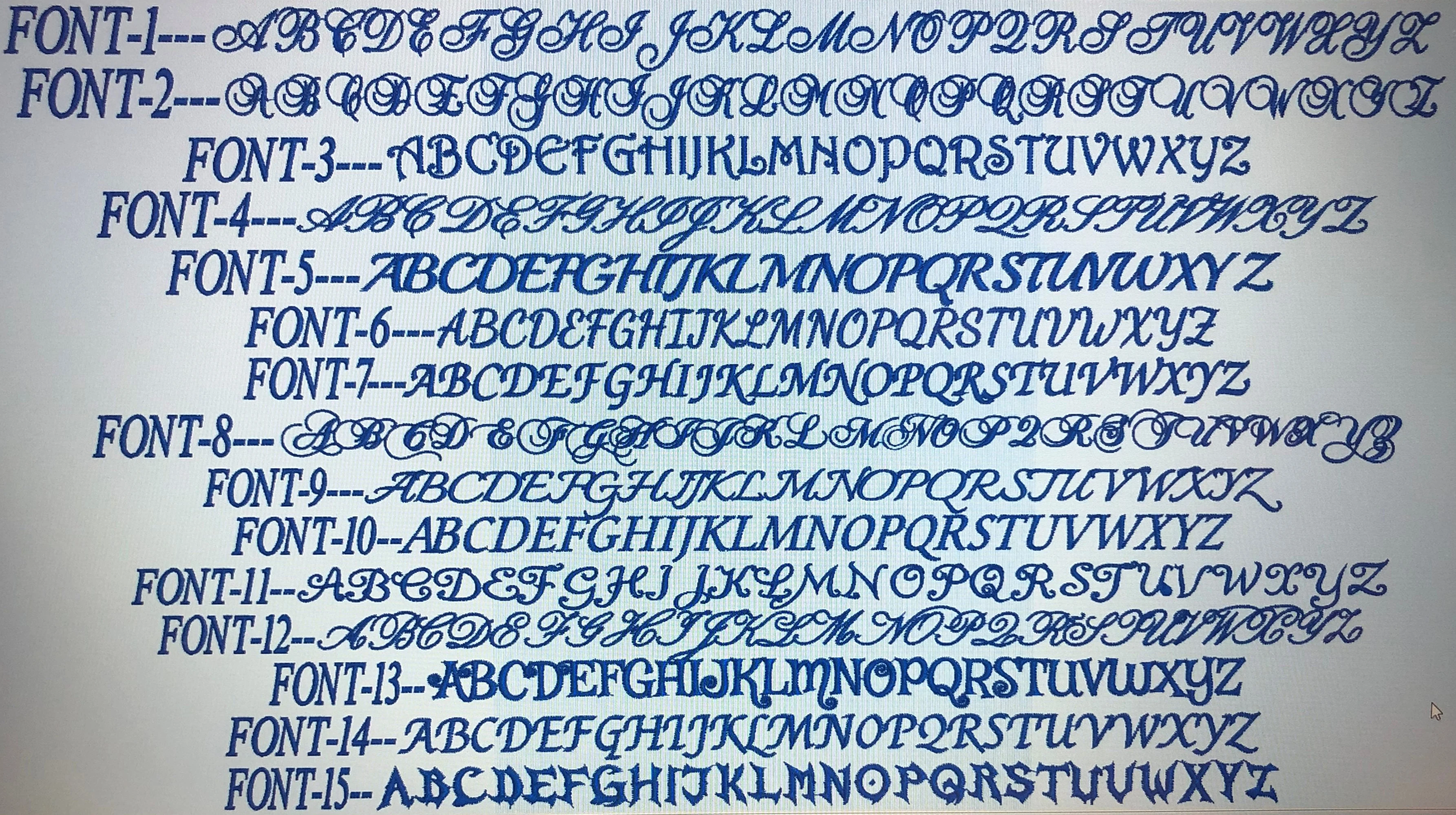 BEBEK BOY NAKIŞLI ASKI