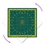 360°