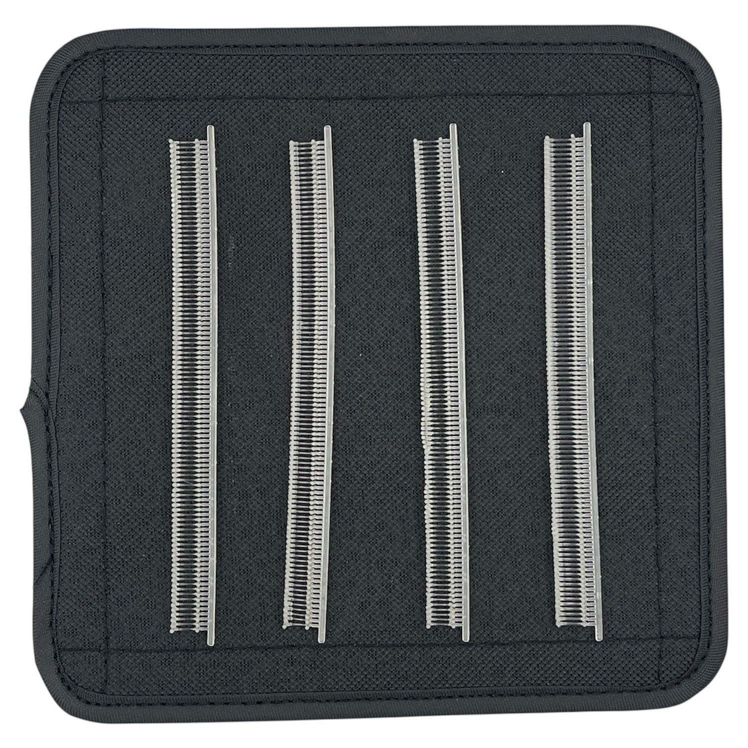 Saip T-END Micro İnce Kılçıklar P.P. (5mm-7mm)