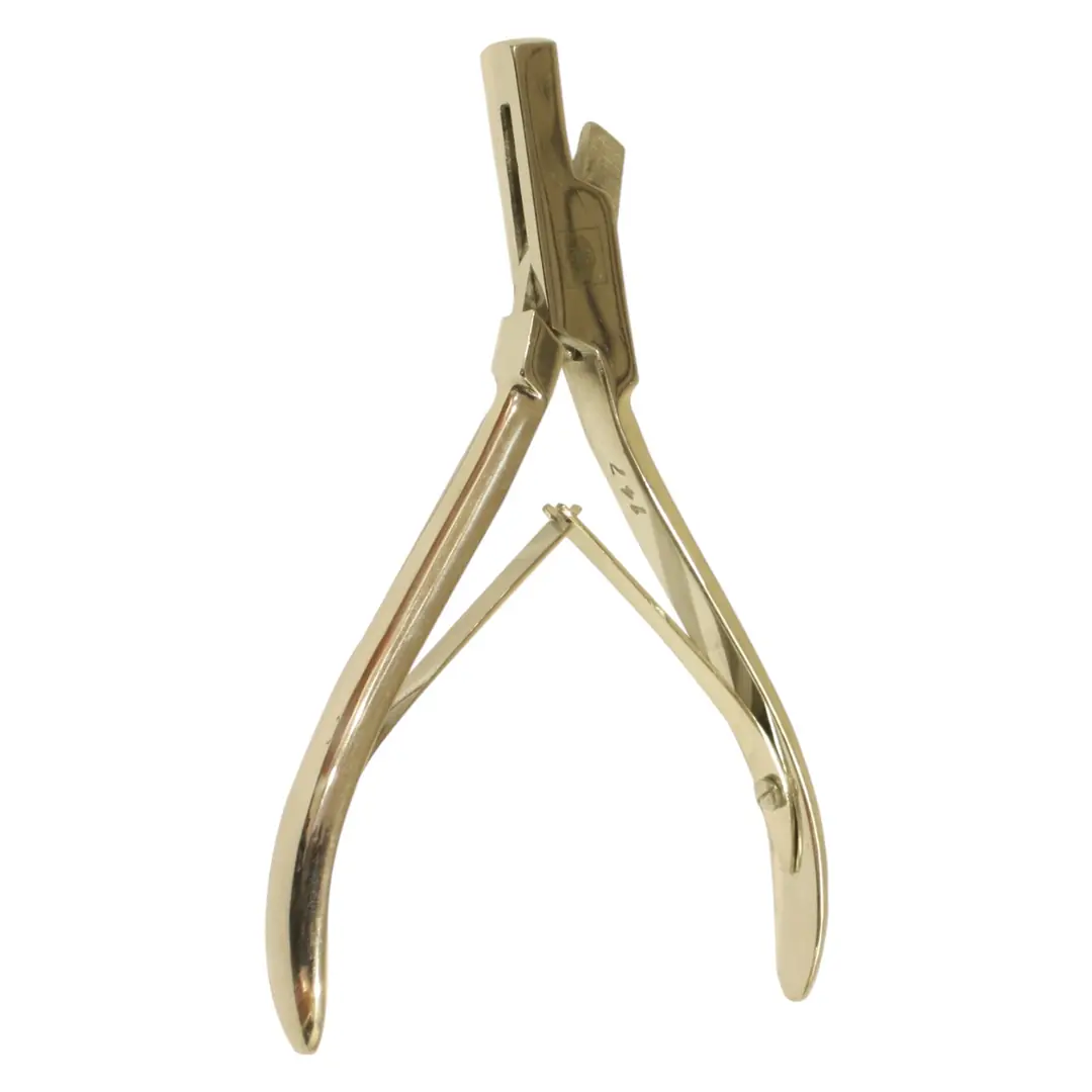 Snap Scissors Steel Snap Scissors