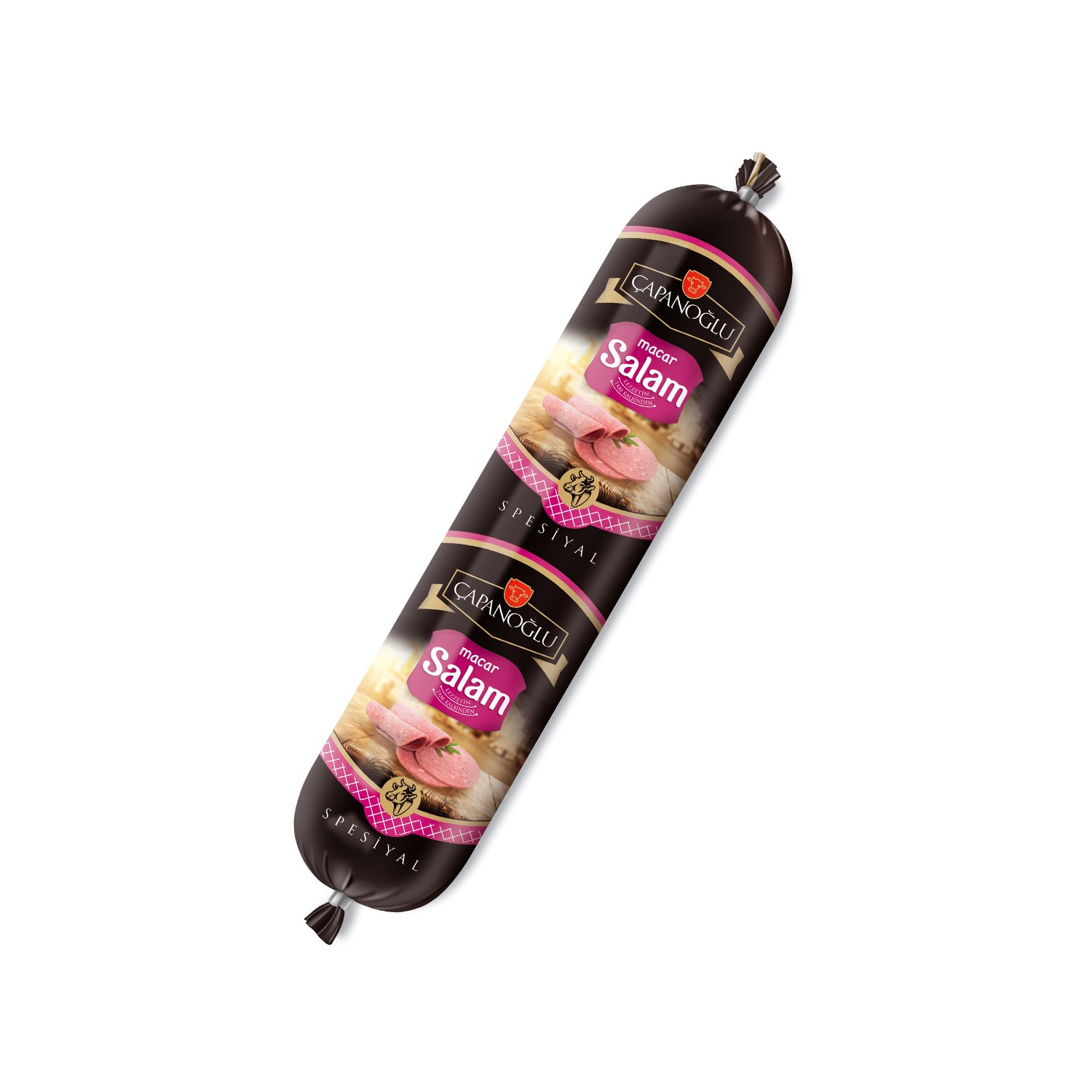 Dana Macar Salam 1000gr