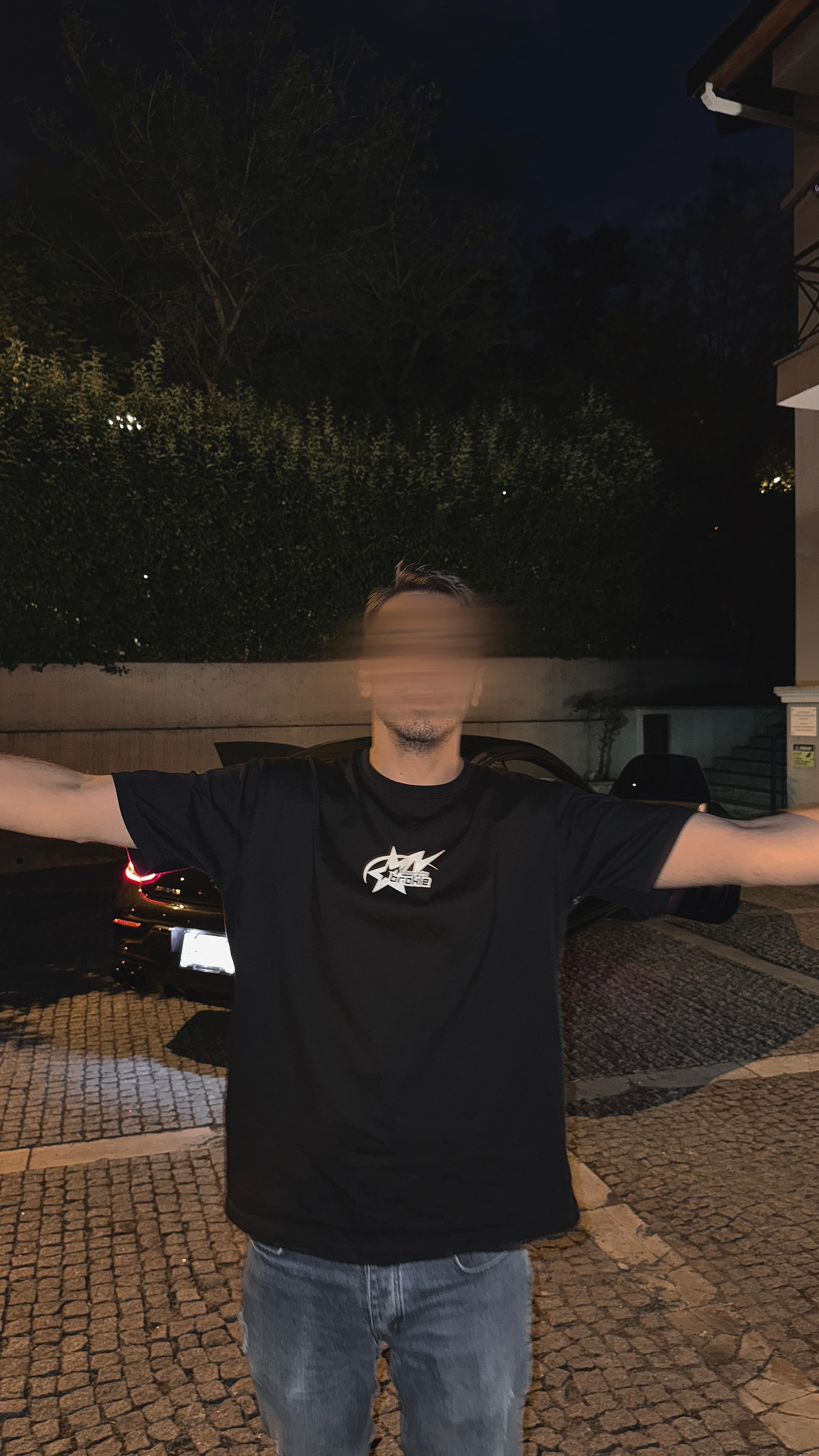 Drop 0001-BORN FROM CHAOS 