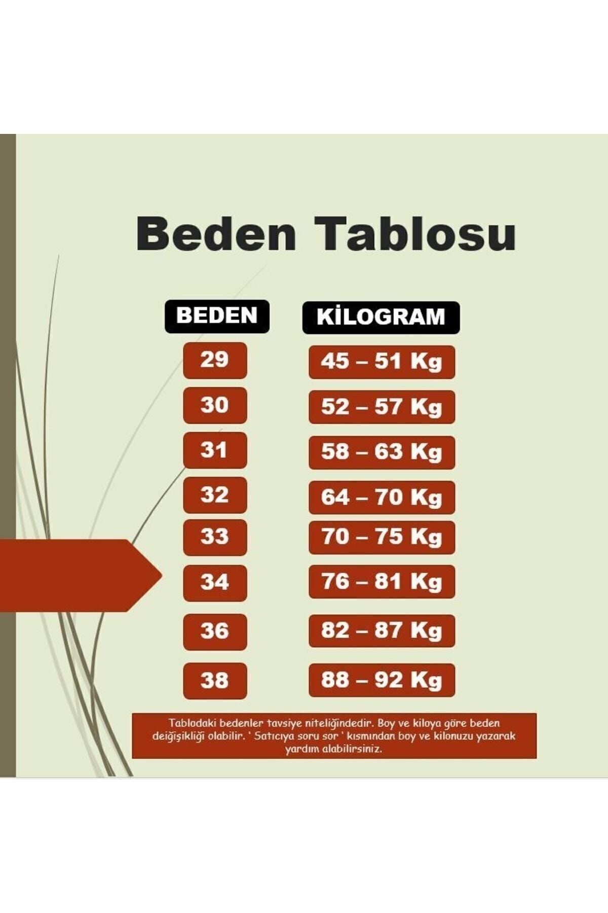 Kadın Likralı Cırt Kapama Siyah Palazzo Pantolon