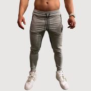 Sporcum