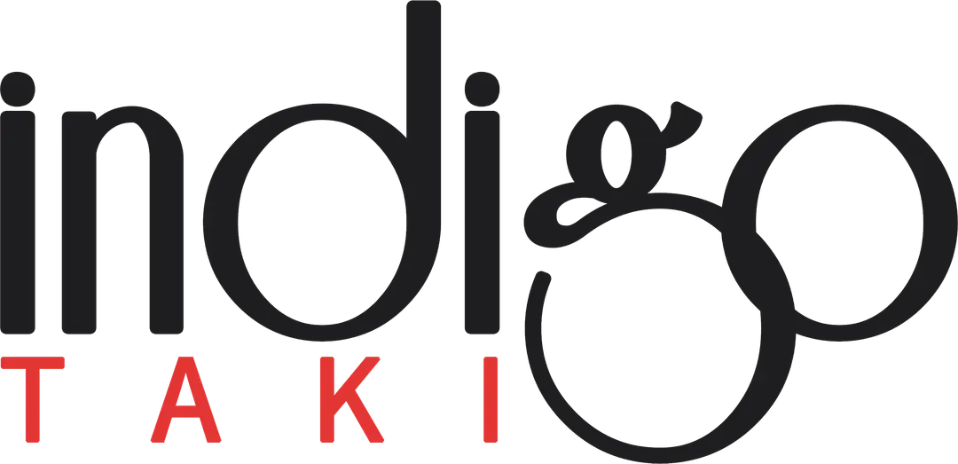 ndigo Tak T rkiye nin G m Tak Ma azas ndigo-tak-t-rkiye-nin-g-m-tak-ma-azas