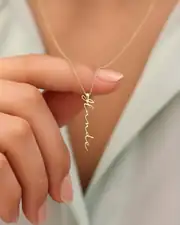 Dik