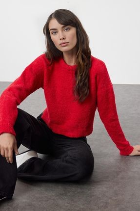 Roter Pullover (Deutschland)