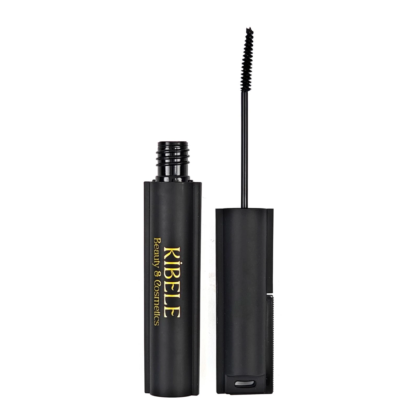 ince Başlıklı Maskara