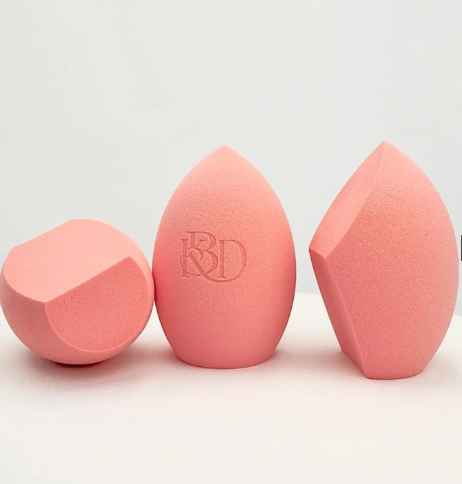 Profesyonel Makyaj Süngeri