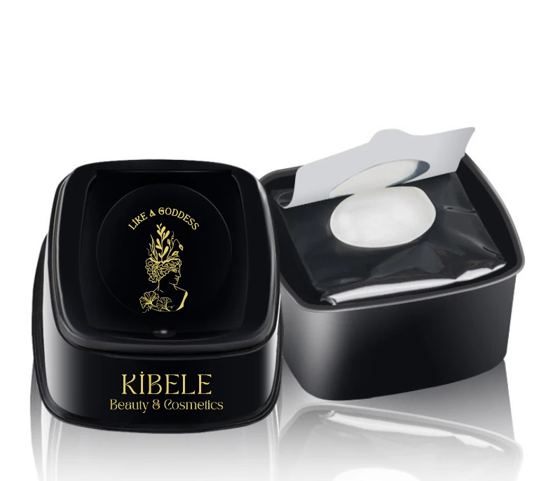 Makyaj Temizleme Mendili