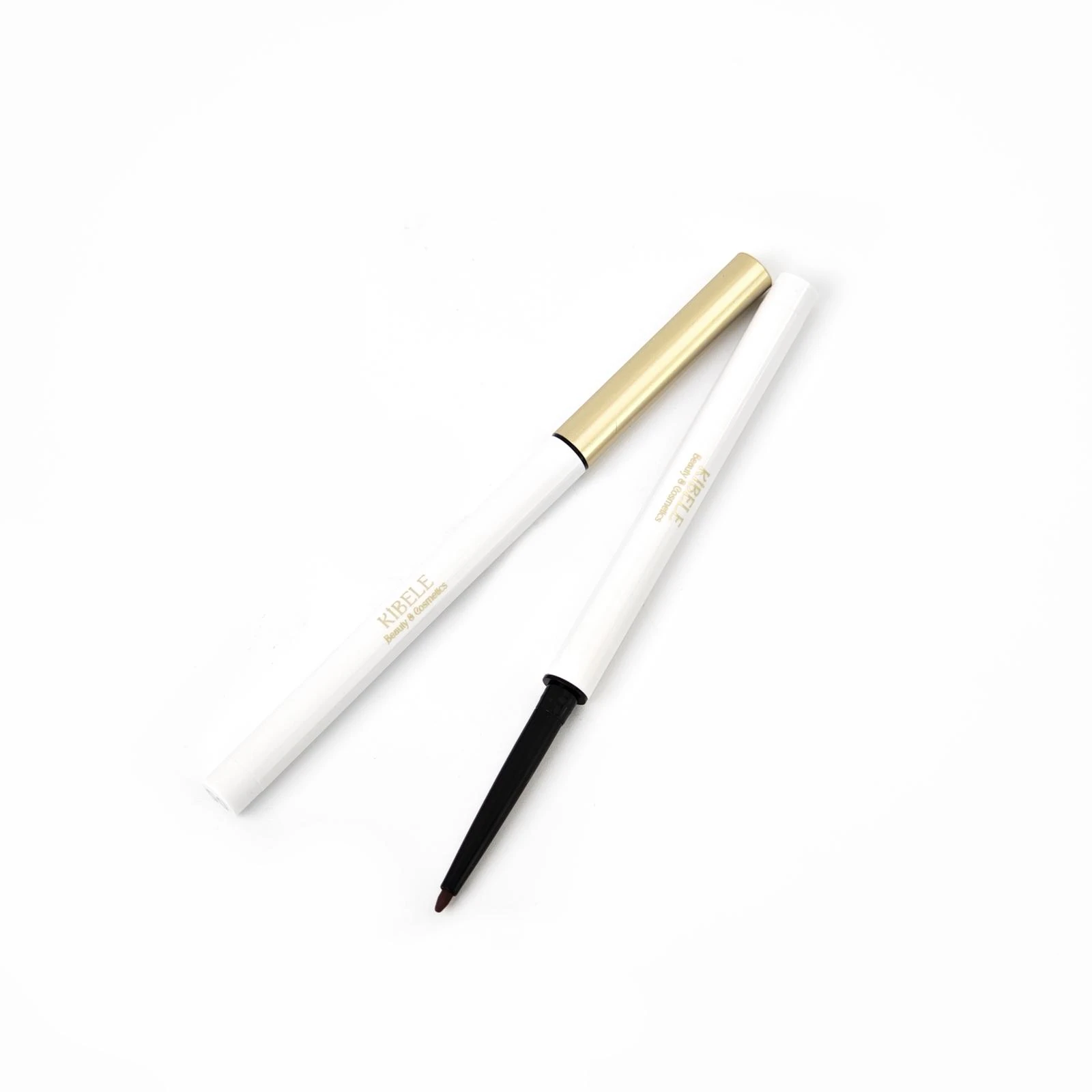 Asansörlü Göz Kalemi