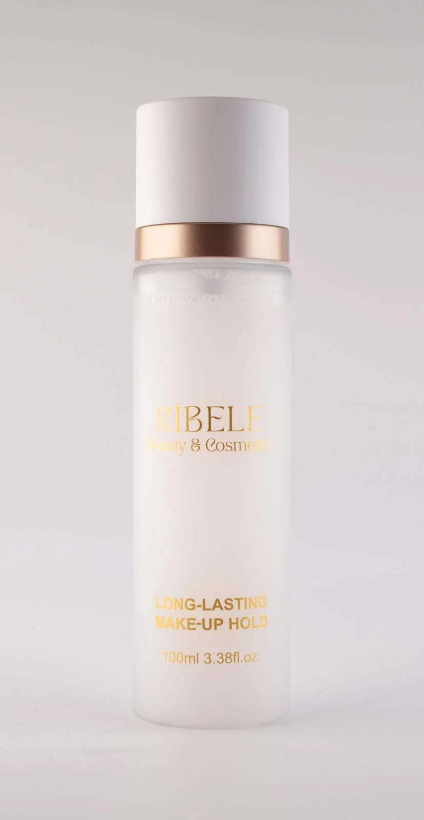 Makyaj Sabitleyici Sprey 