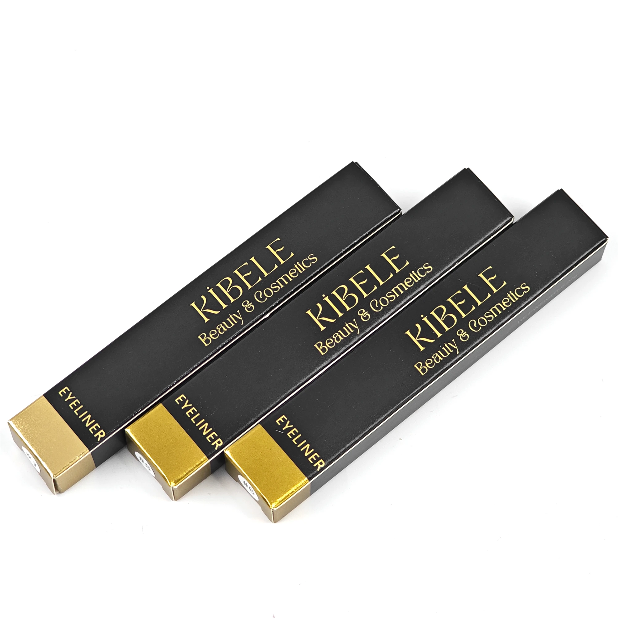 Asansörlü Göz Kalemi