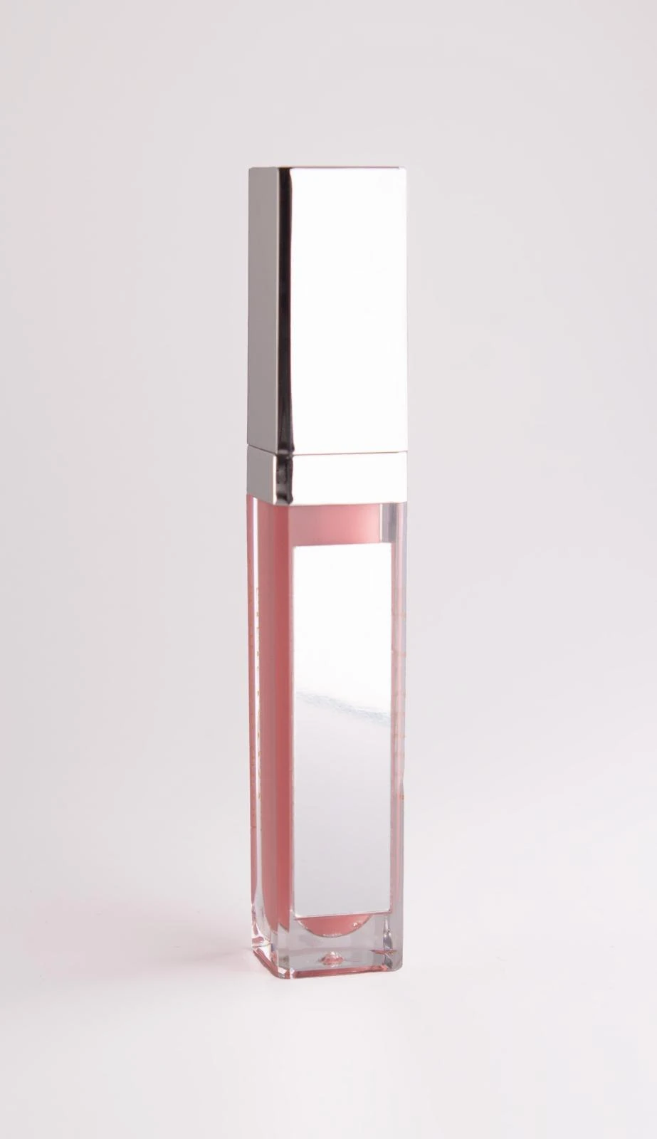 LED LIPGLOSS