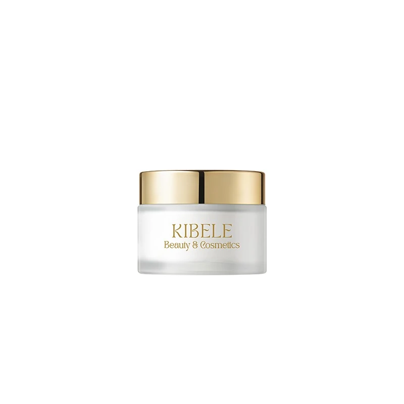 Retinol Göz Kremi