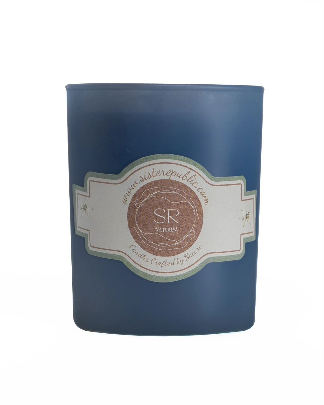 ALDEBARAN-PORTAKAL ESANSLI