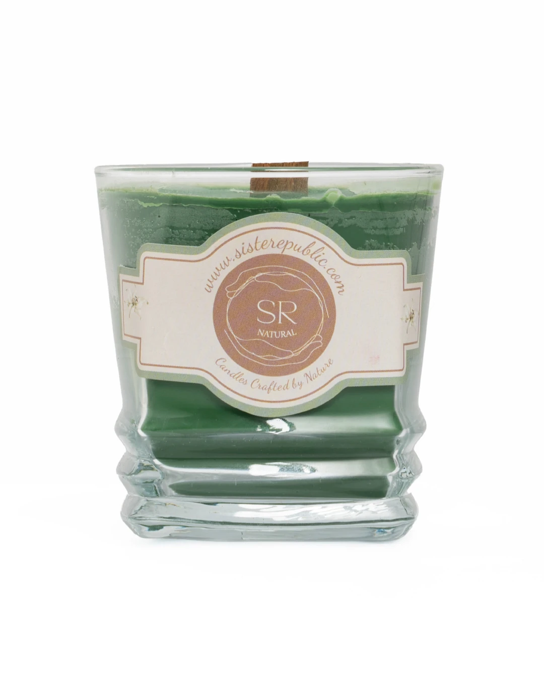 ORION-SEDİR ESANSLI-İÇİ YEŞİL 330cc