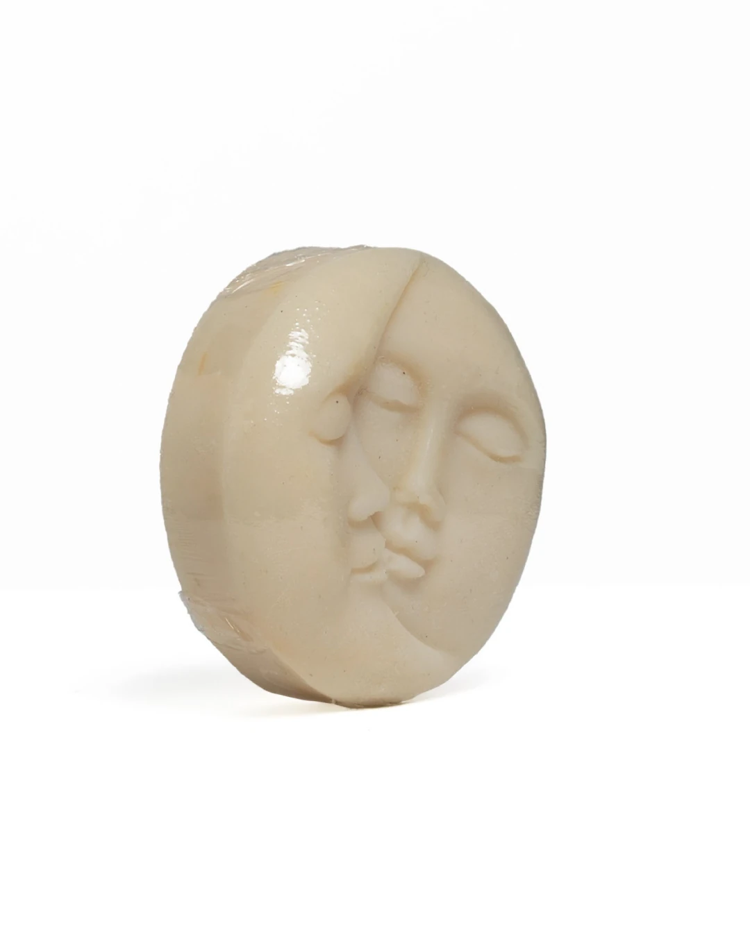 SELENE DOĞAL LAVANTA YAĞLI KALIP SABUN