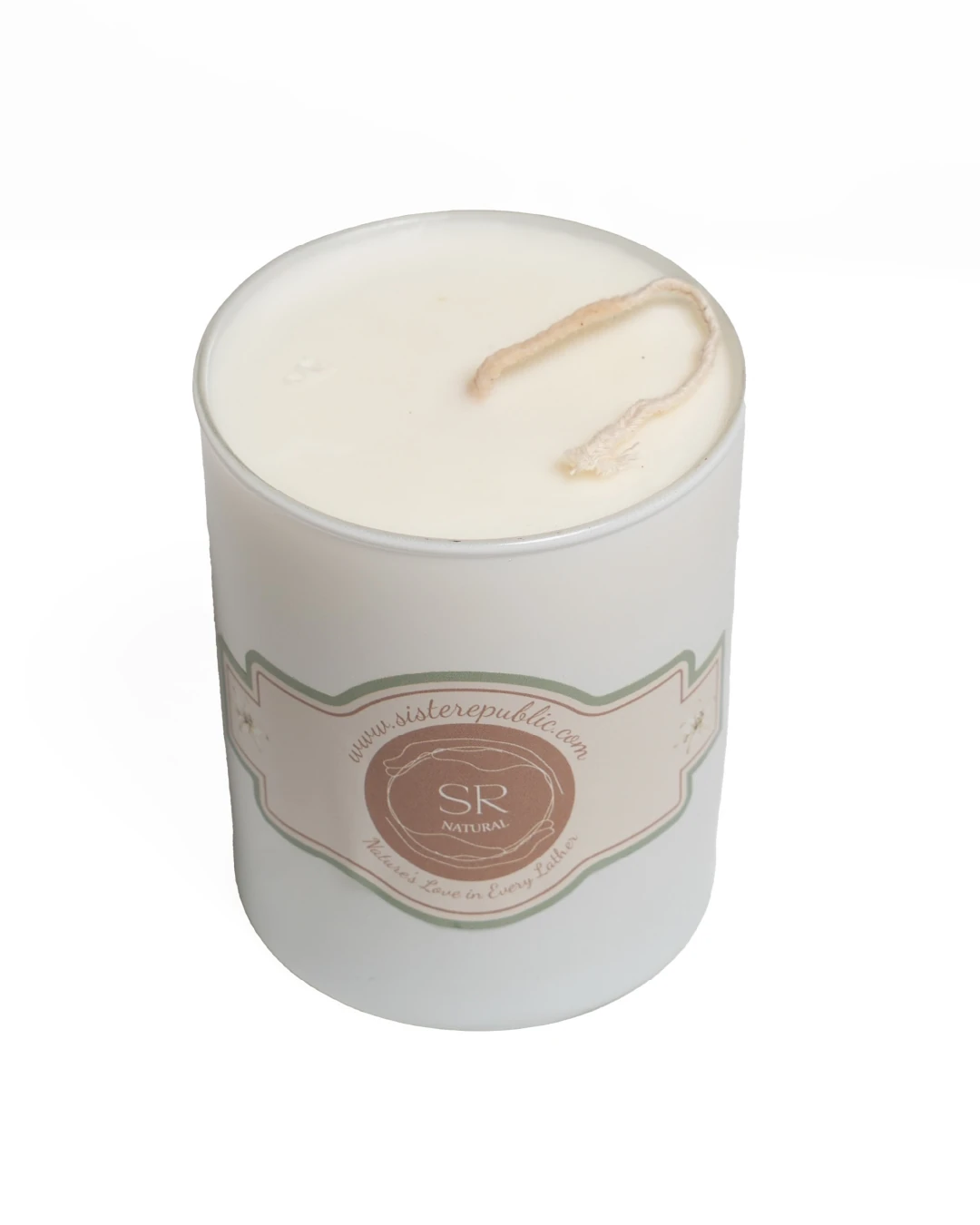 CYGNUS-LAVANTA ESANSLI 