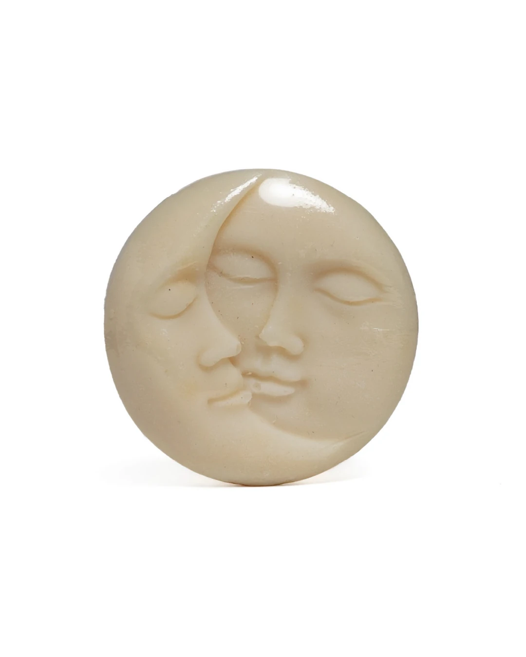 SELENE DOĞAL LAVANTA YAĞLI KALIP SABUN