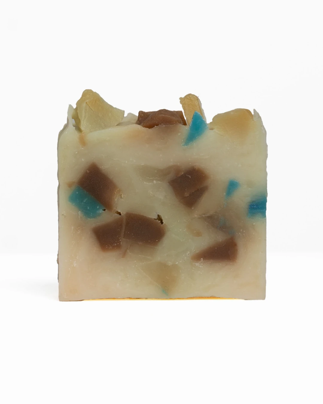 GAIA DOĞAL SANDAL ESANSLI  BATON SABUN