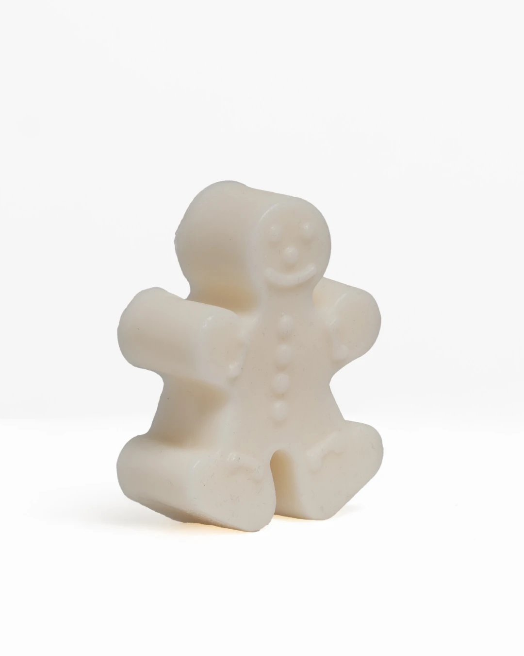 ADIM KÖPÜK ÇOCUK EL VE VÜCUT SABUNLARI ( 3 'LÜ )