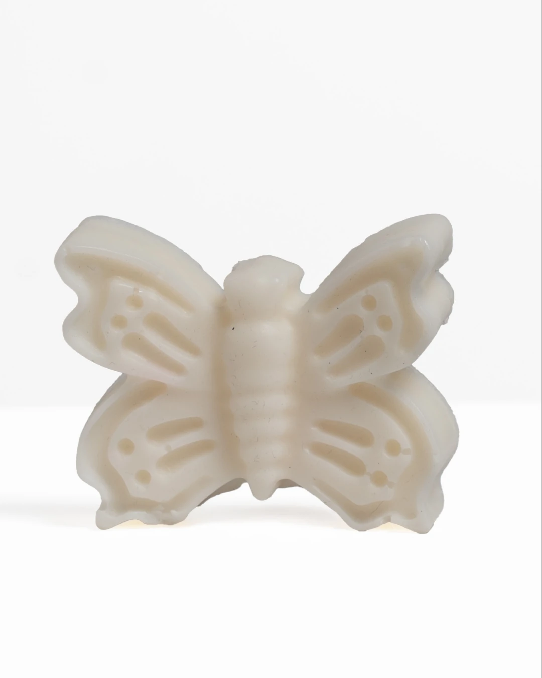 ADIM KÖPÜK ÇOCUK EL VE VÜCUT SABUNLARI ( 3 'LÜ )